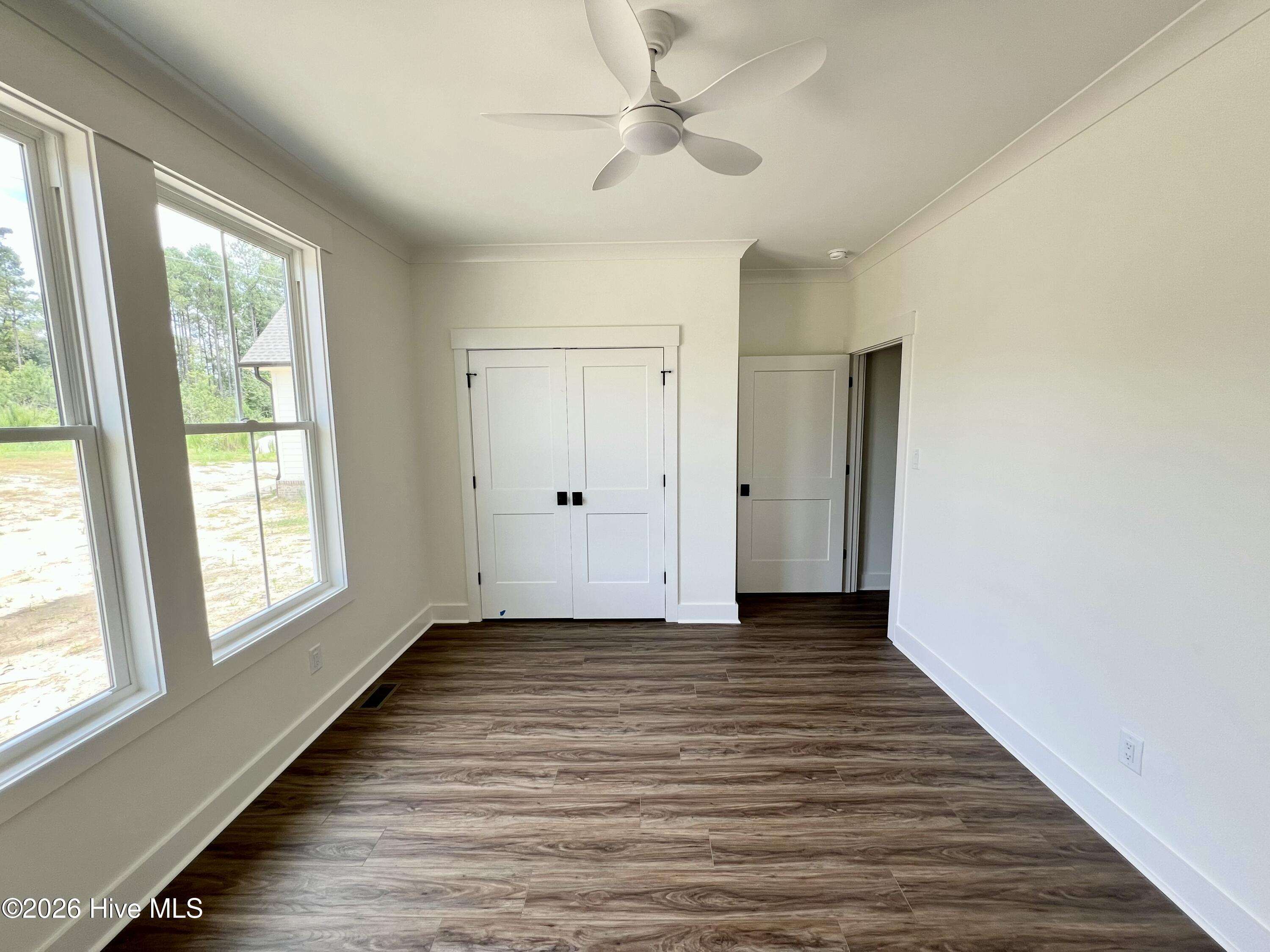 1104 Elevation Road Property Photo 26
