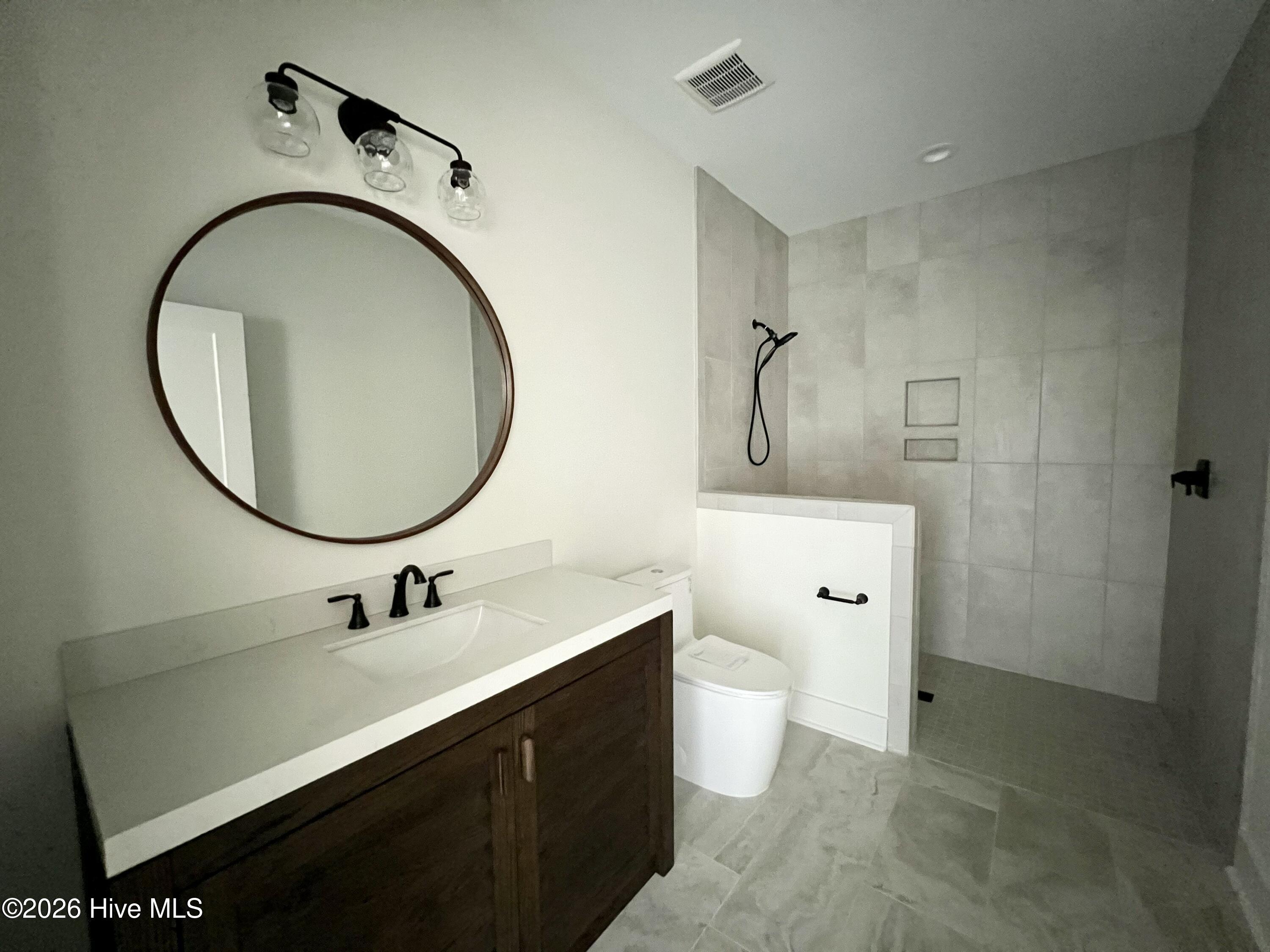 1104 Elevation Road Property Photo 27