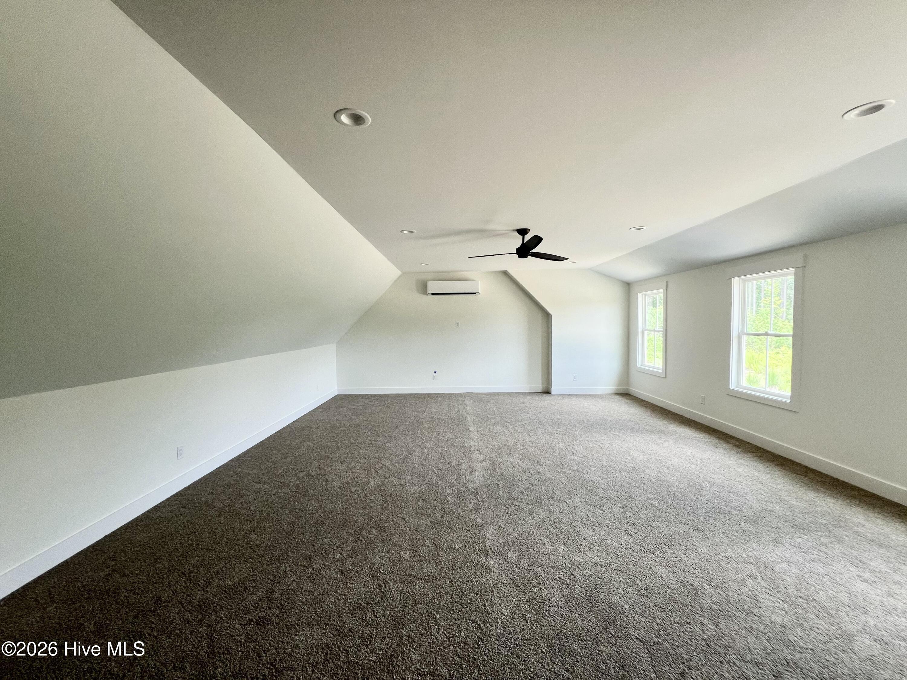 1104 Elevation Road Property Photo 29