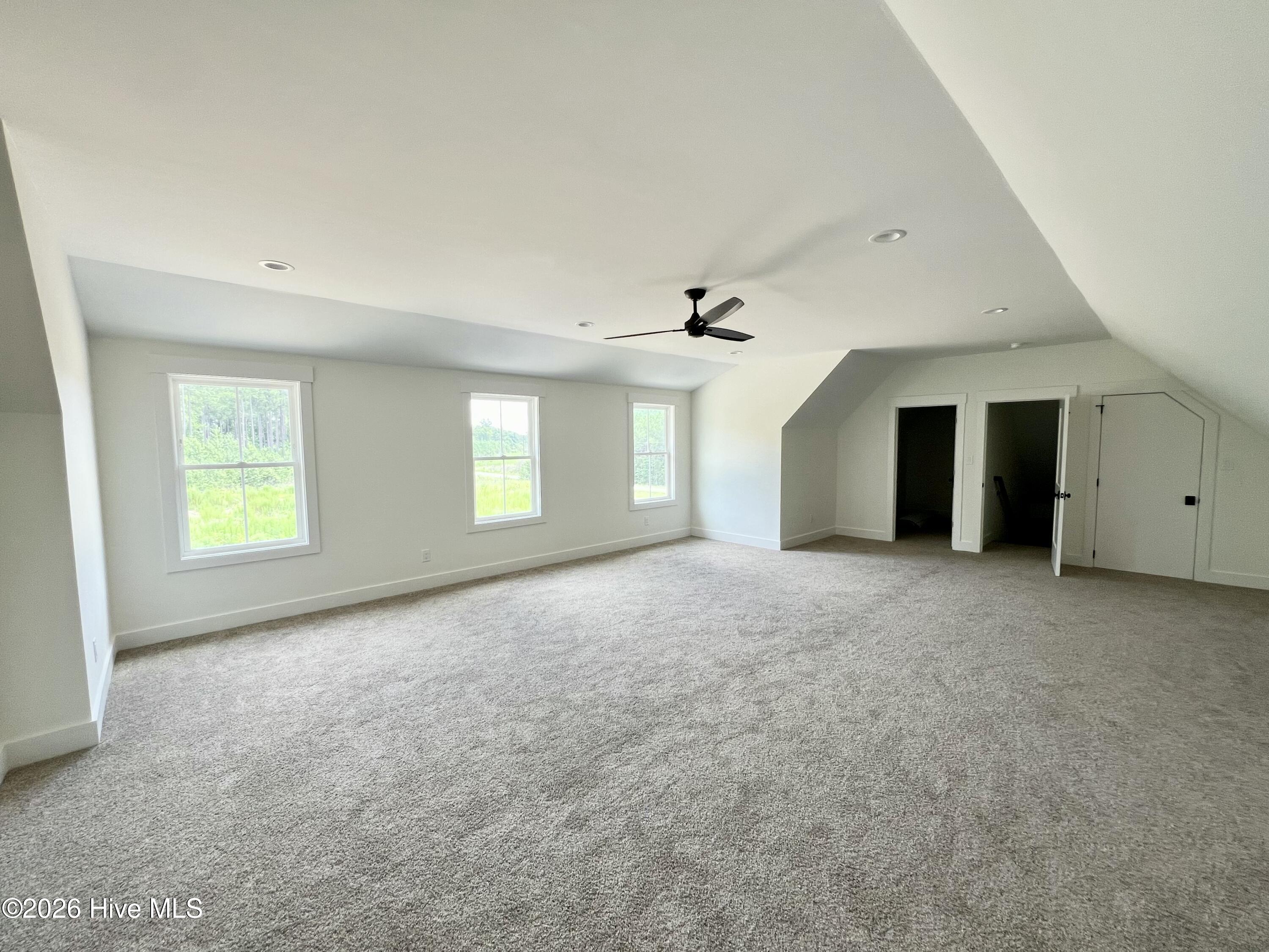 1104 Elevation Road Property Photo 30