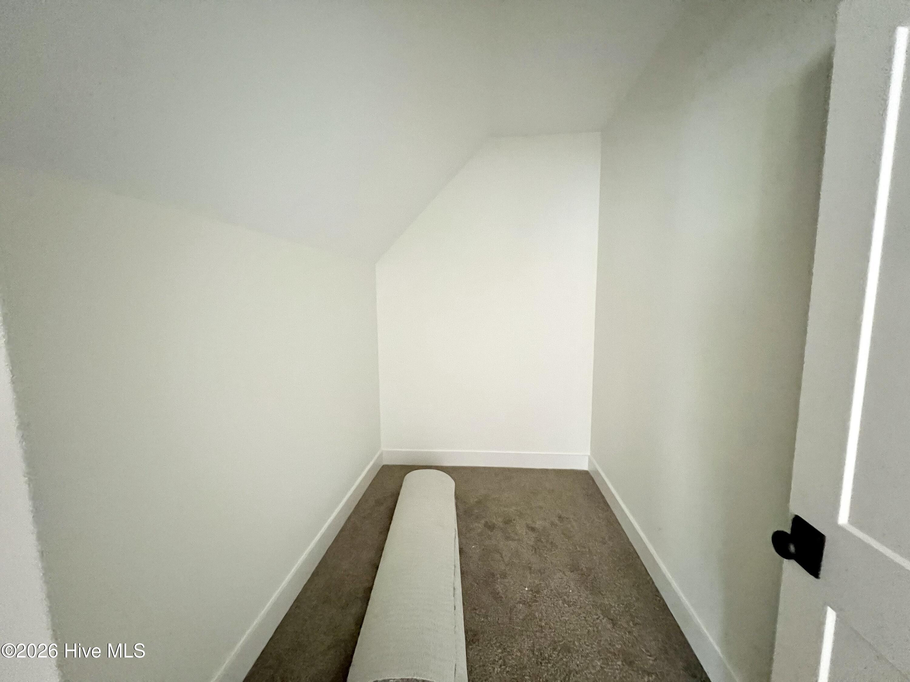 1104 Elevation Road Property Photo 31