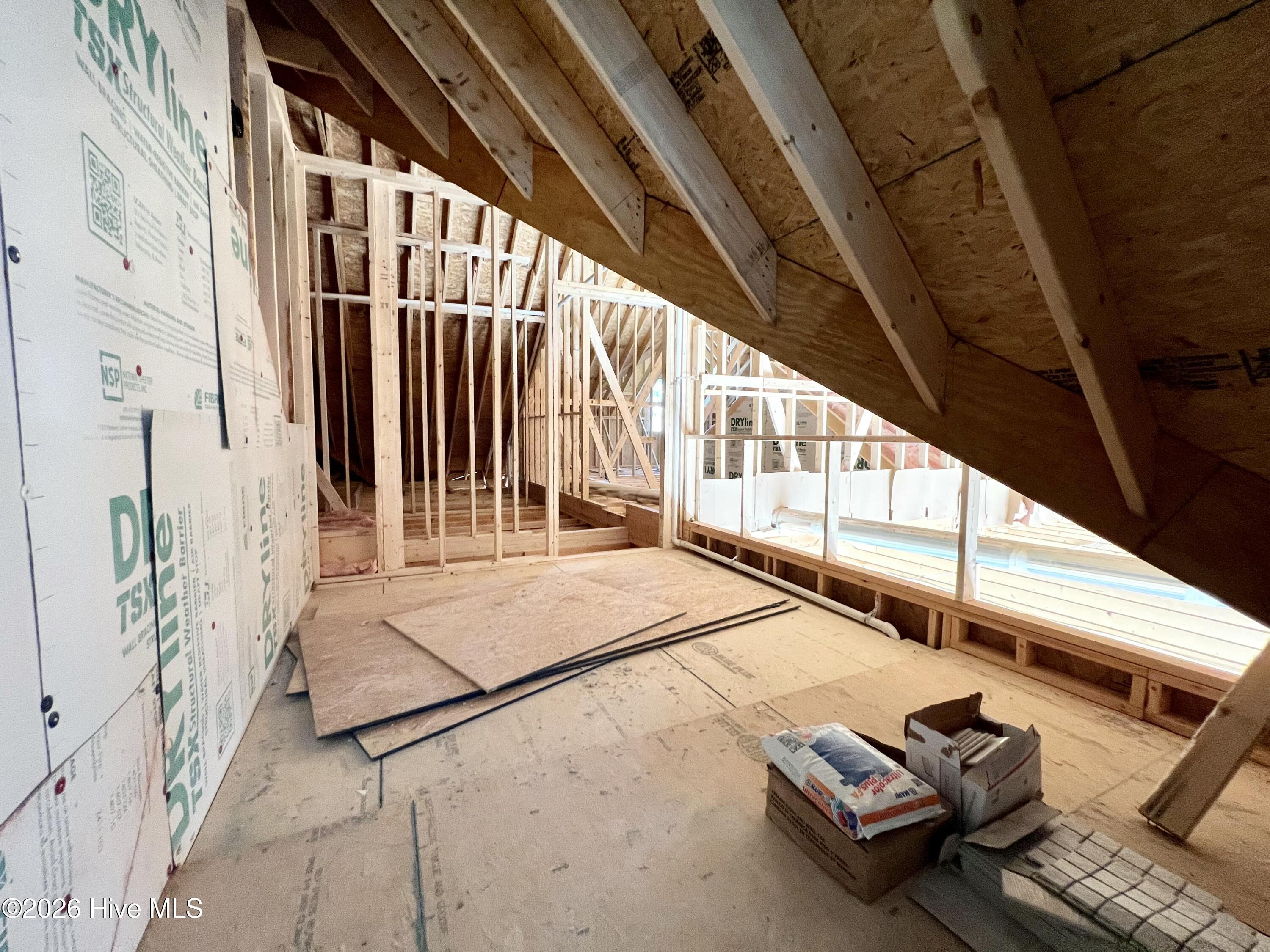 1104 Elevation Road Property Photo 32