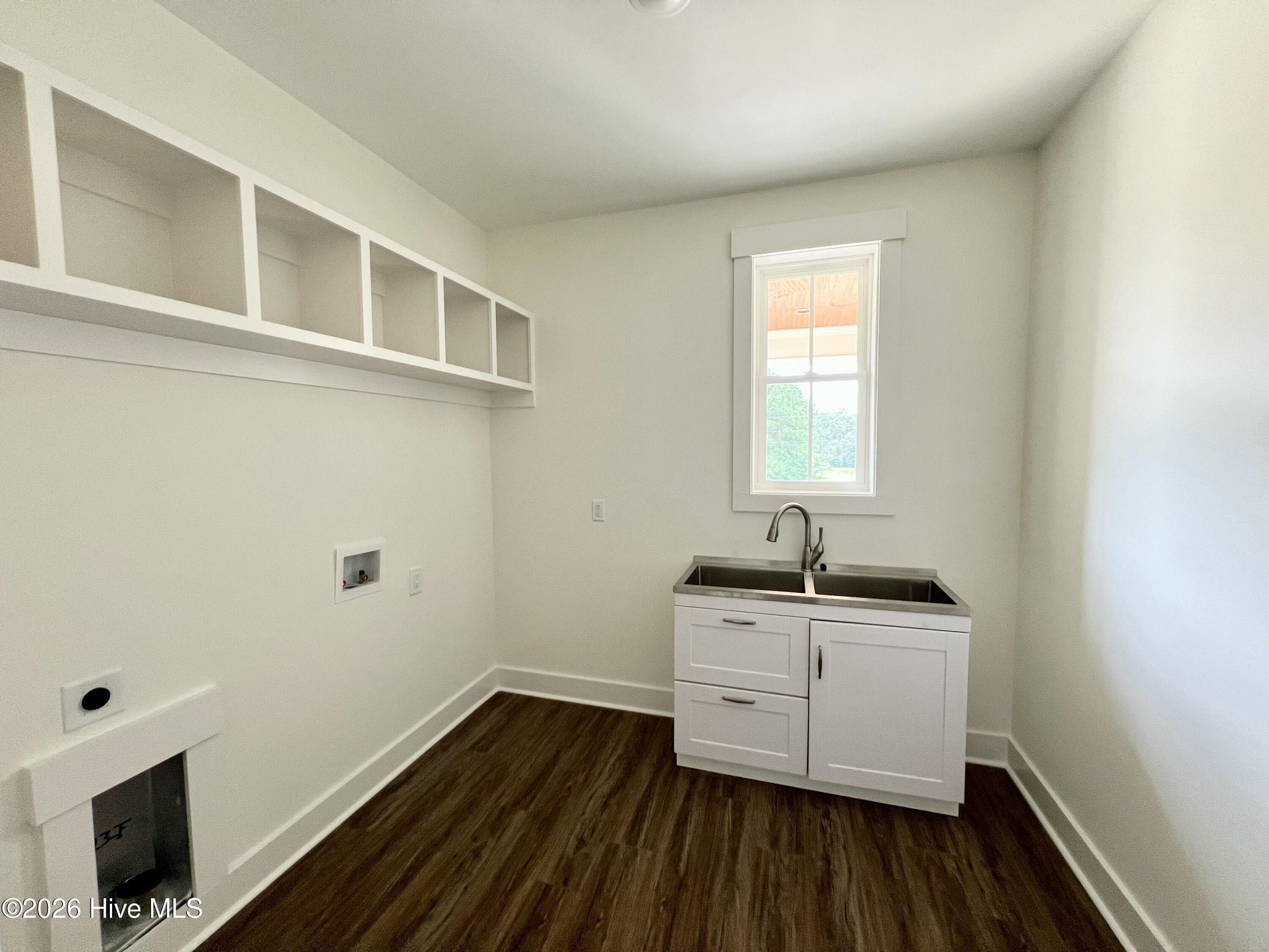 1104 Elevation Road Property Photo 33
