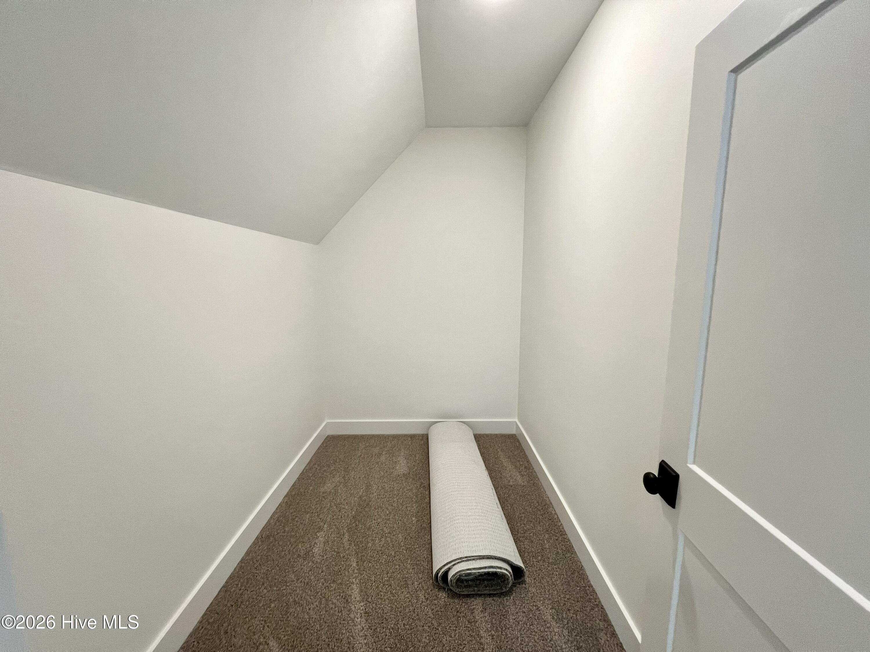 1104 Elevation Road Property Photo 33