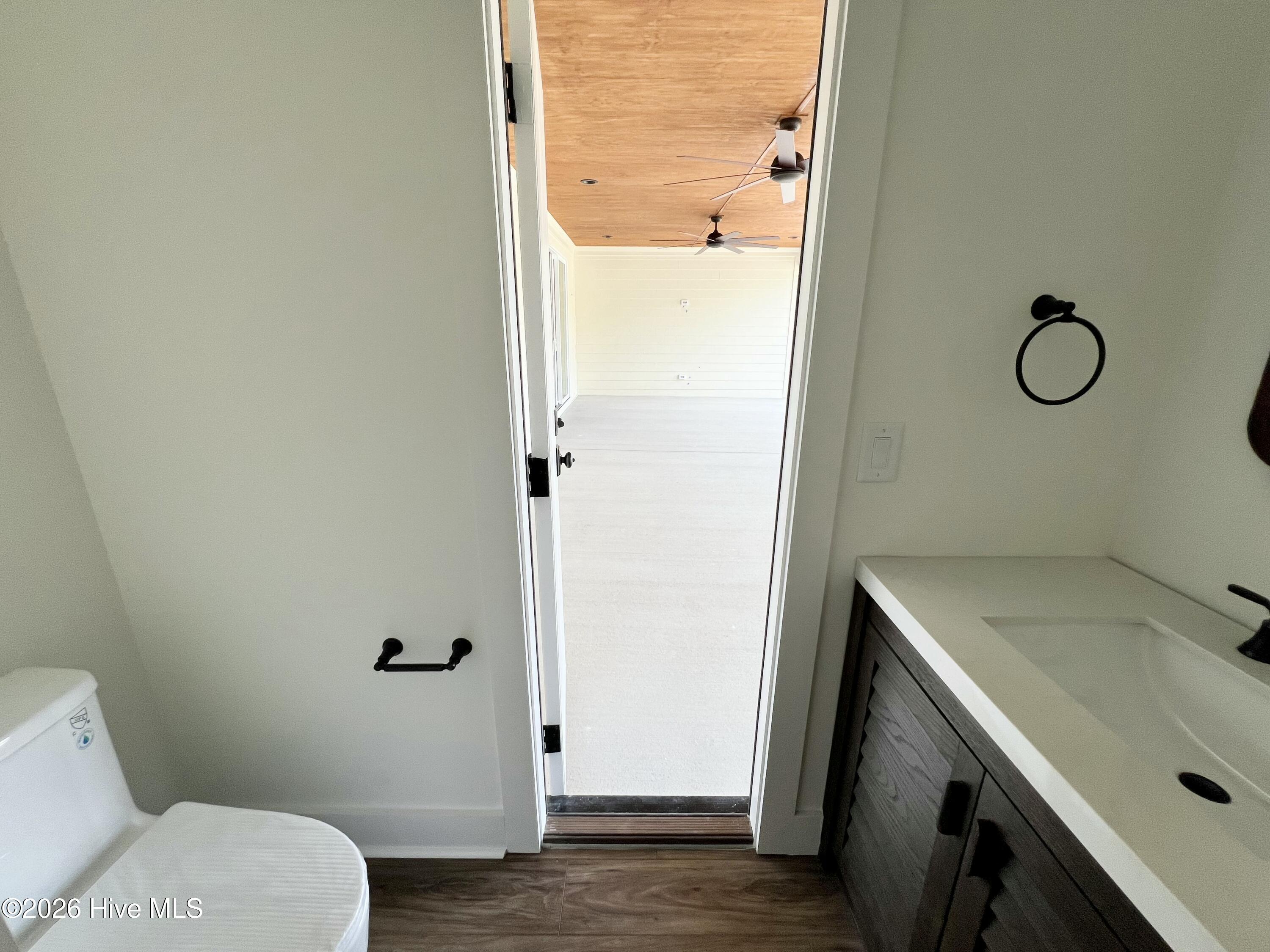 1104 Elevation Road Property Photo 34
