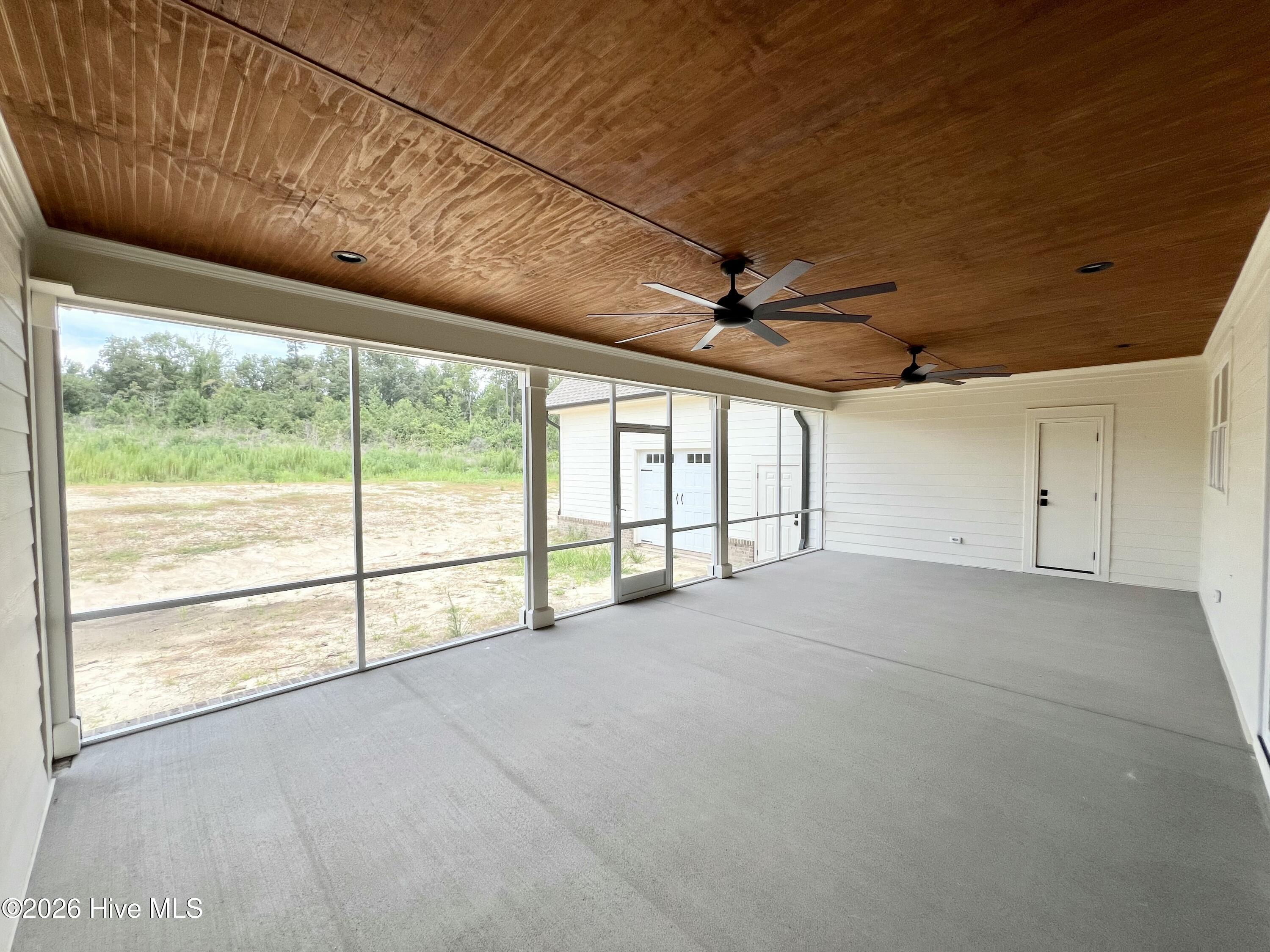 1104 Elevation Road Property Photo 36