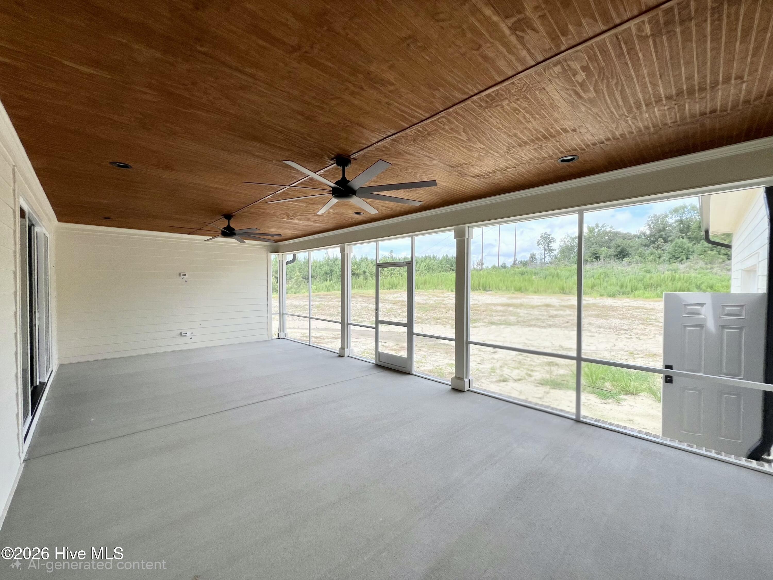 1104 Elevation Road Property Photo 37