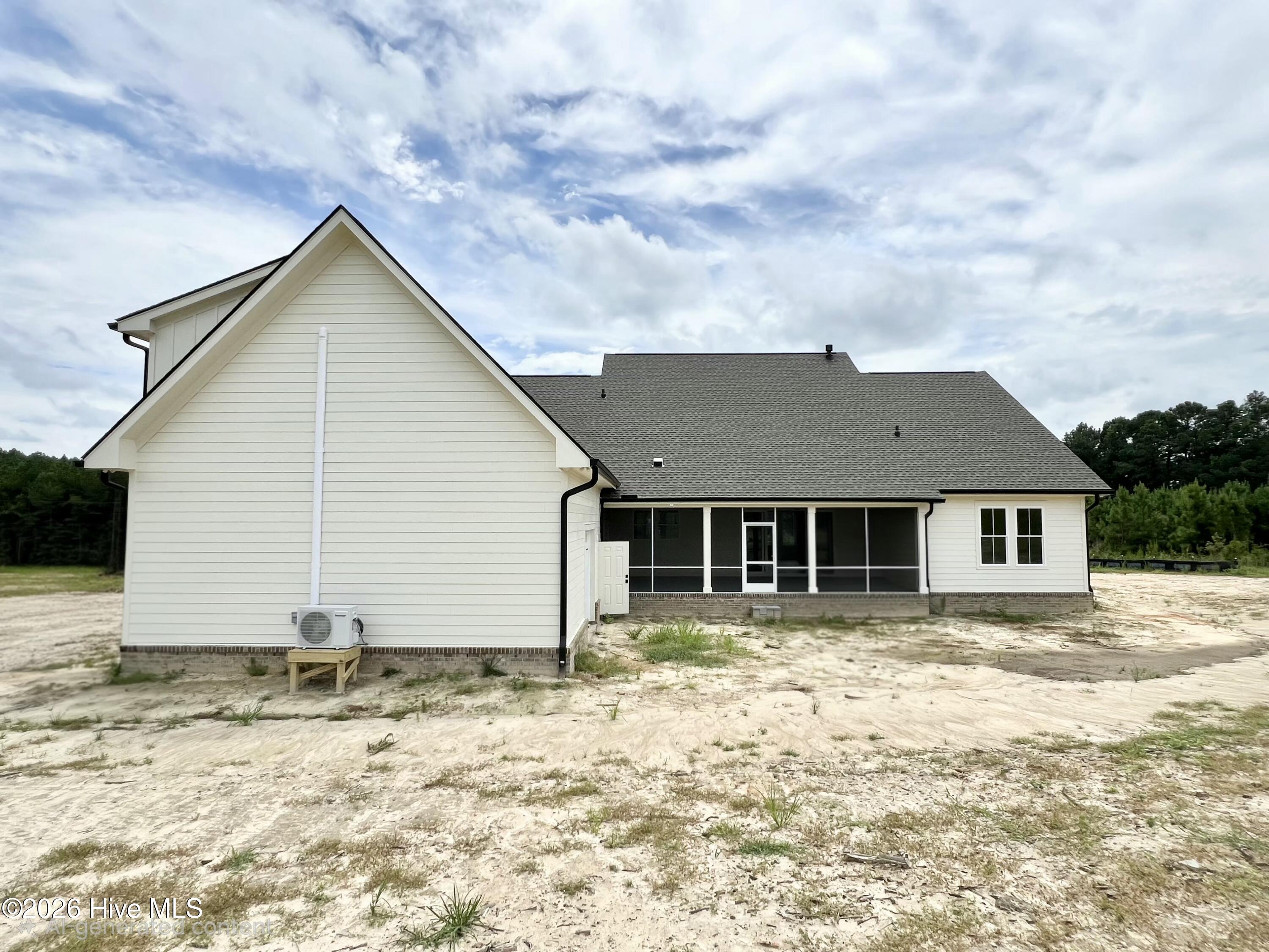1104 Elevation Road Property Photo 38