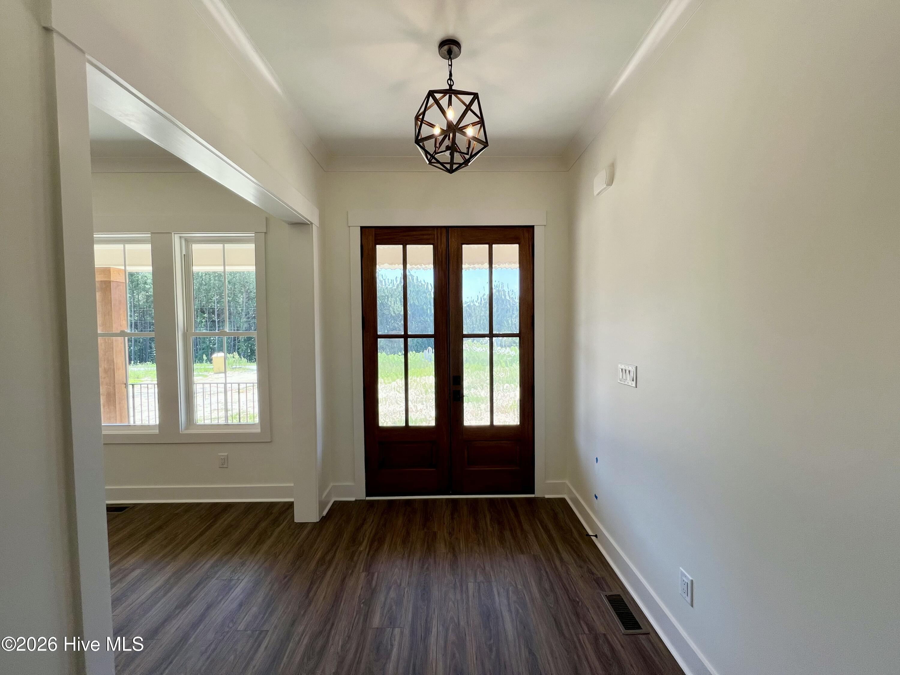 1104 Elevation Road Property Photo 41