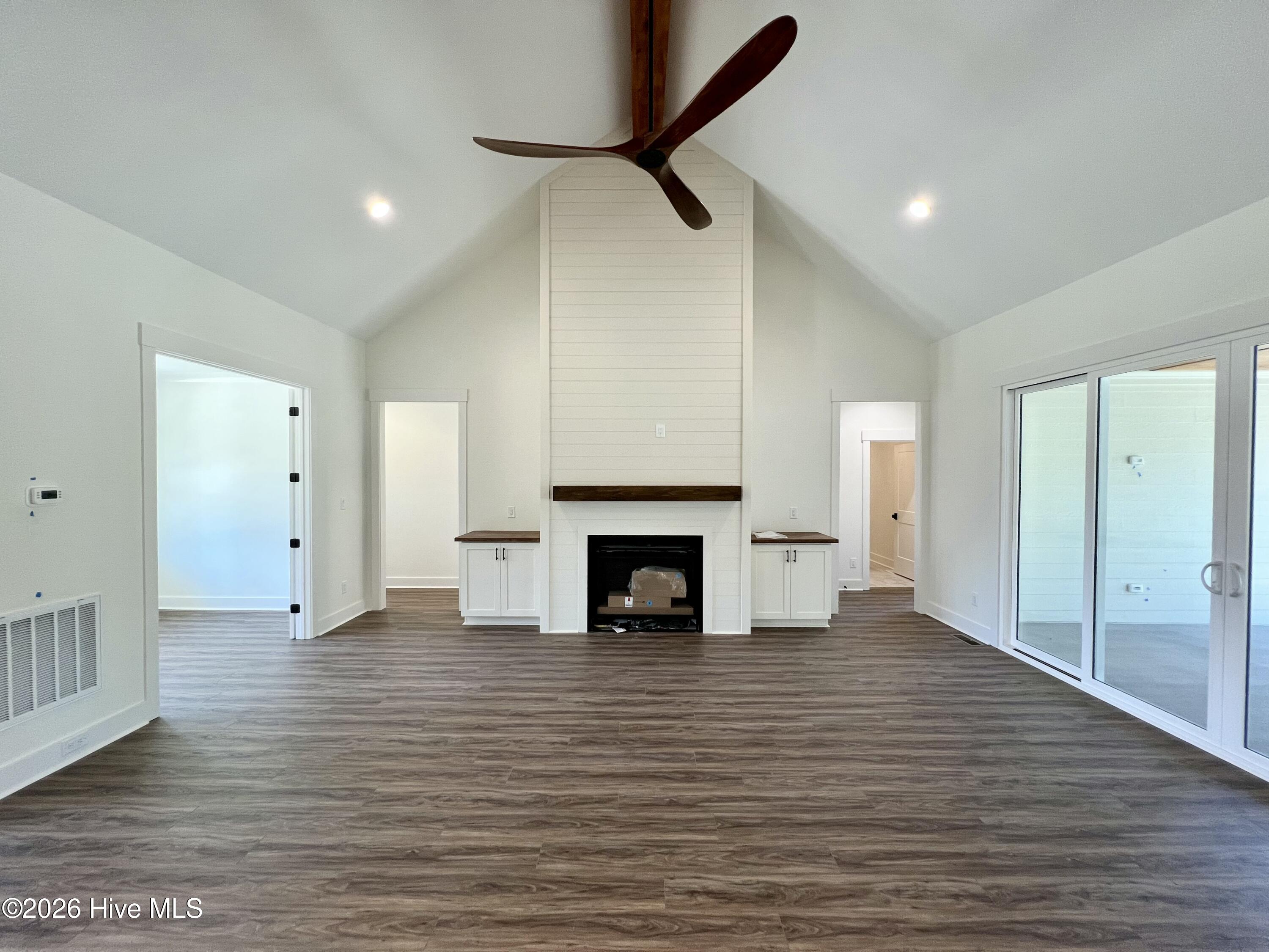 1104 Elevation Road Property Photo 43