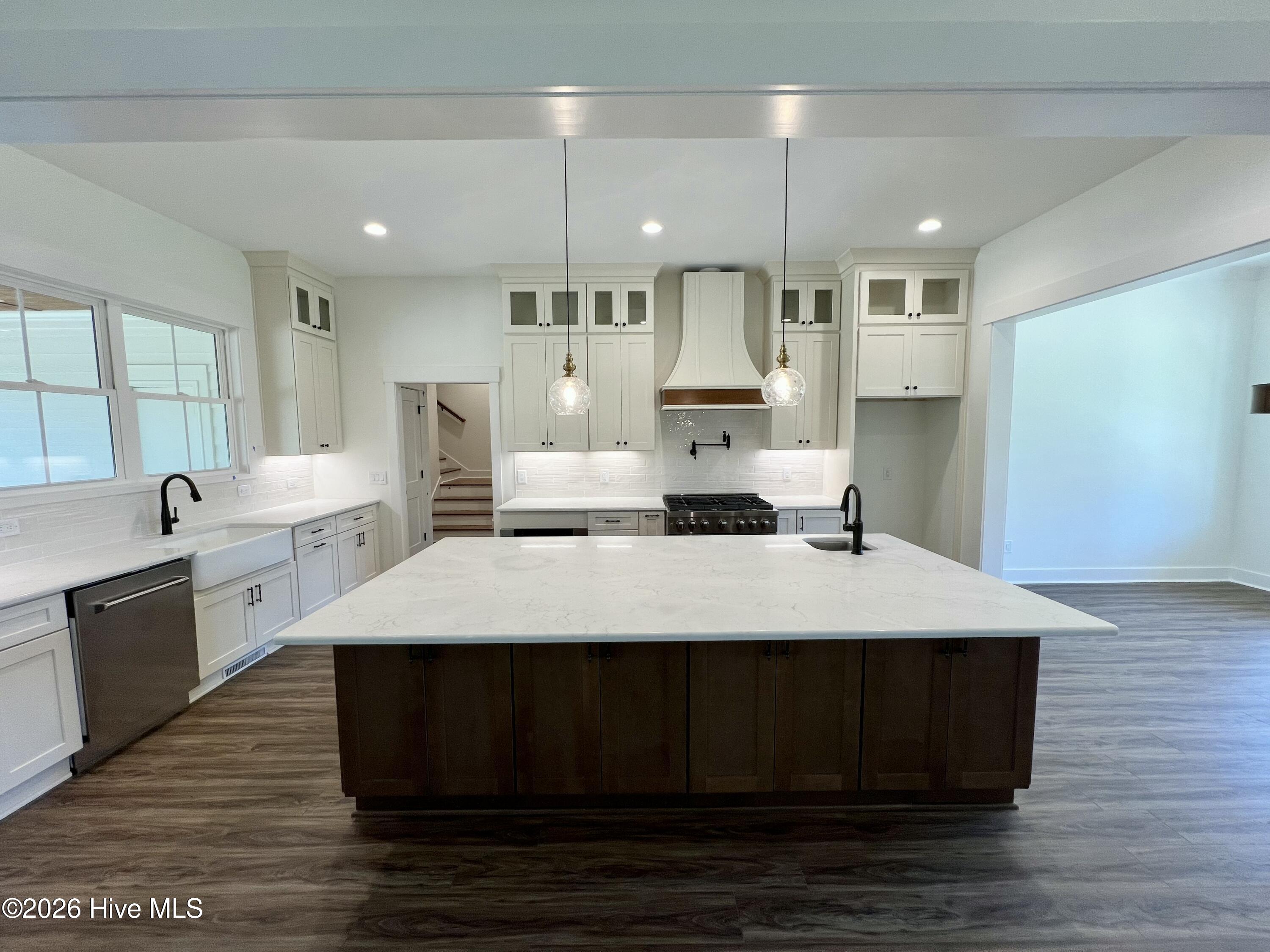 1104 Elevation Road Property Photo 44