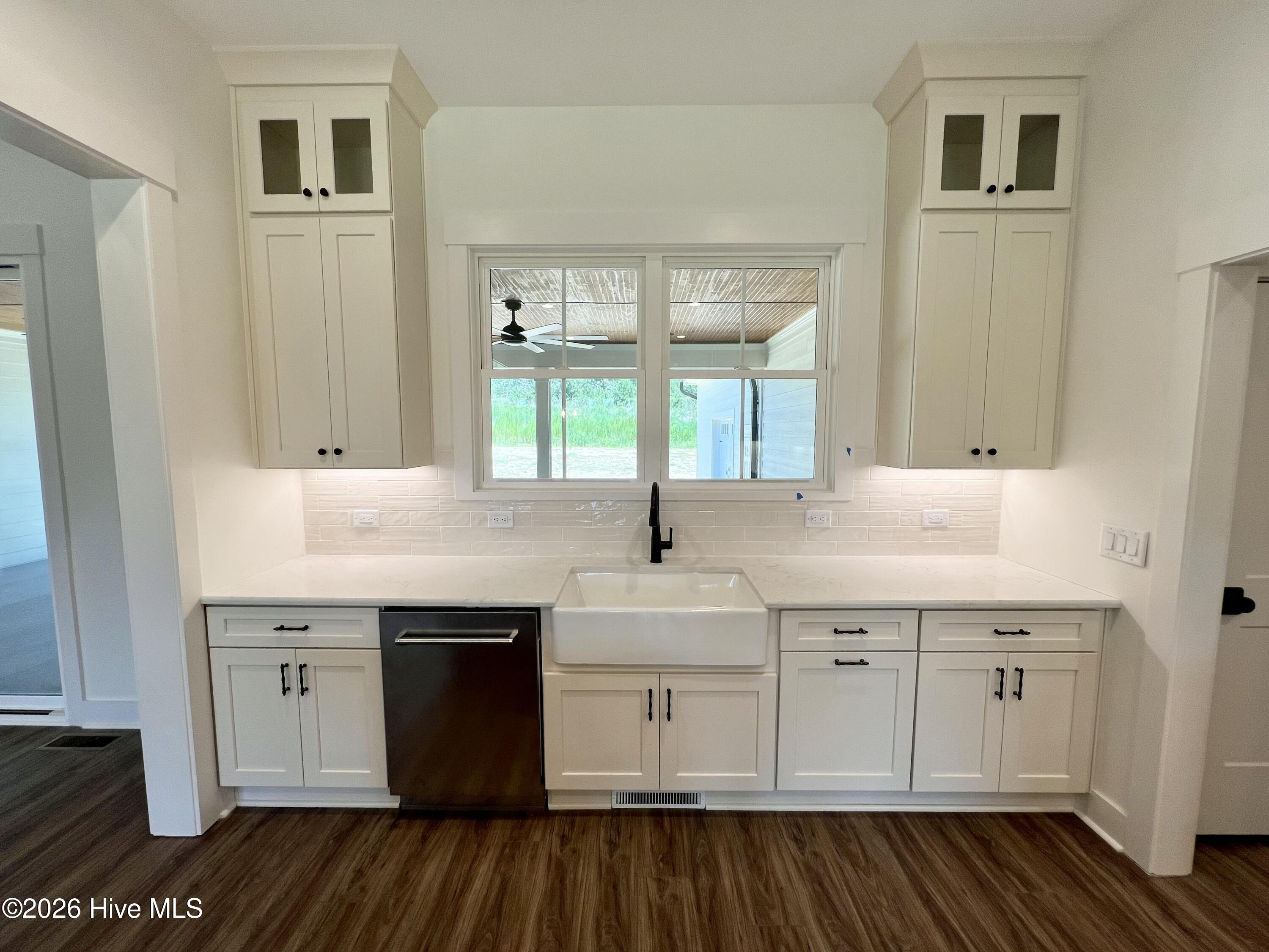 1104 Elevation Road Property Photo 45