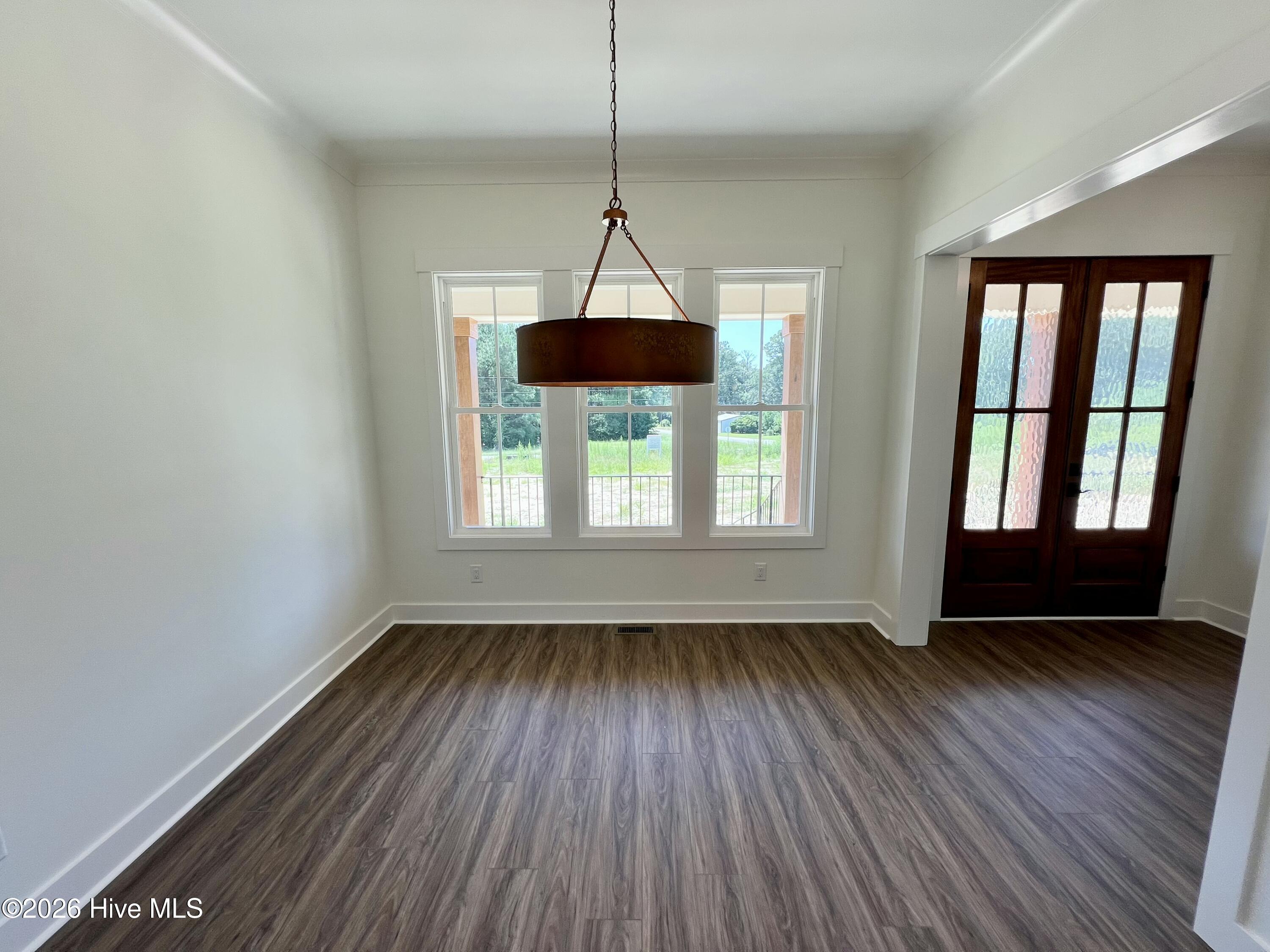 1104 Elevation Road Property Photo 47