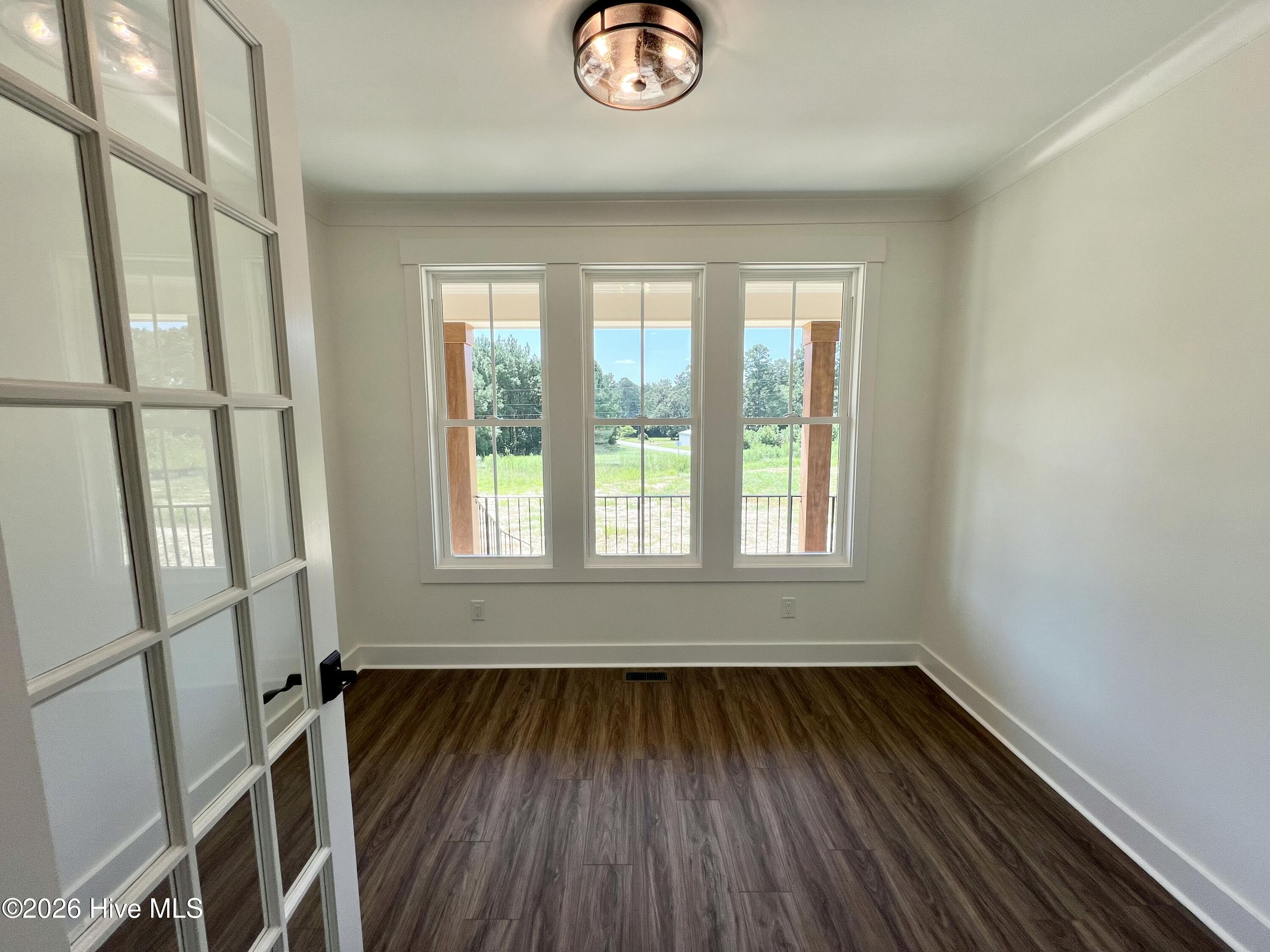 1104 Elevation Road Property Photo 48