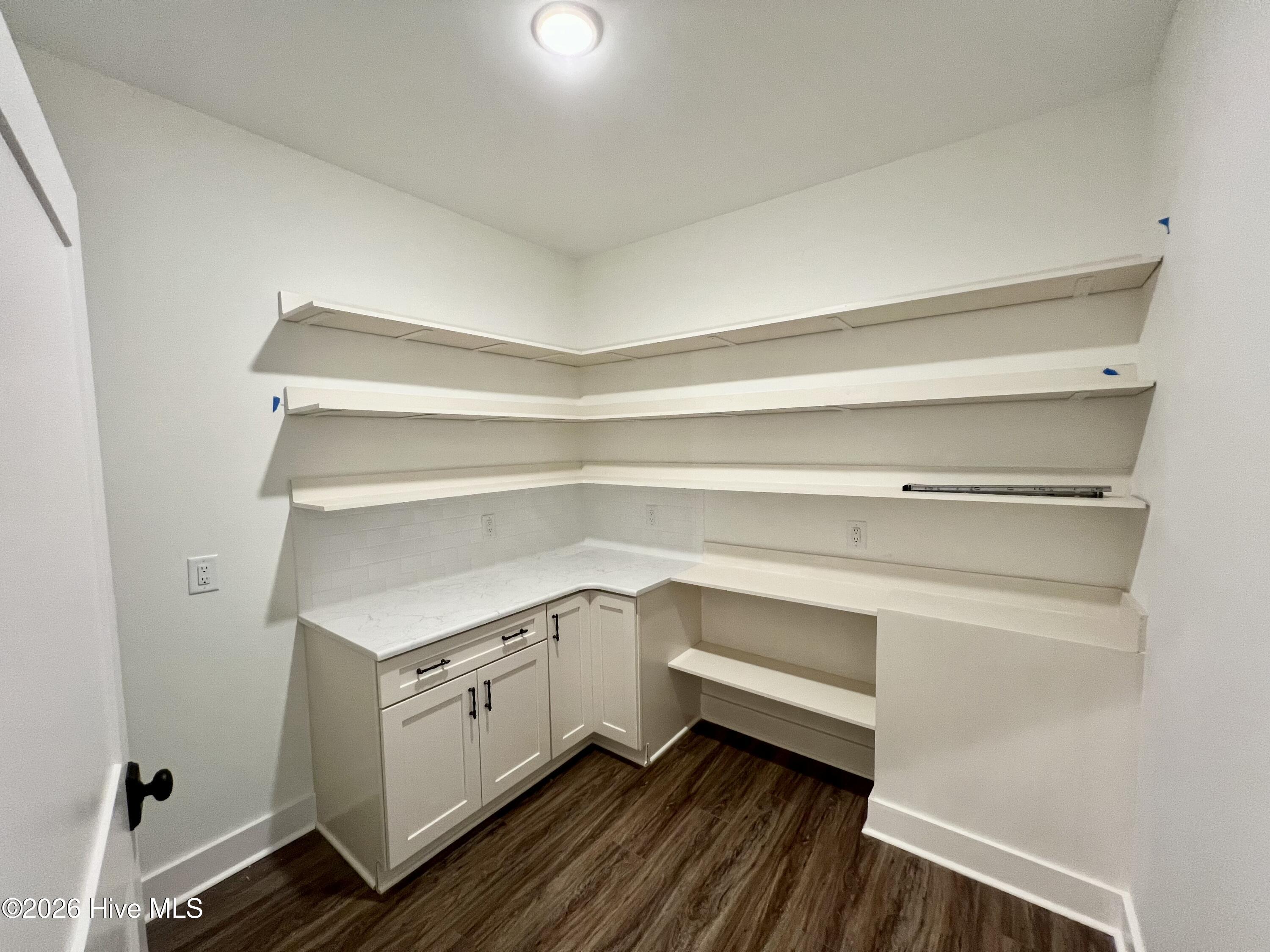1104 Elevation Road Property Photo 49