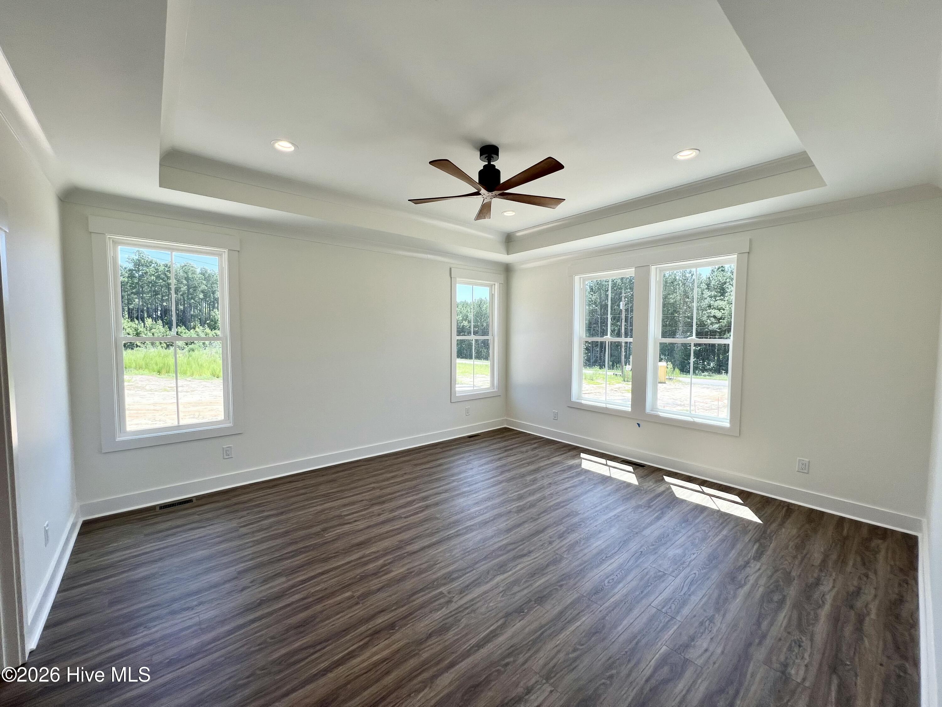 1104 Elevation Road Property Photo 50