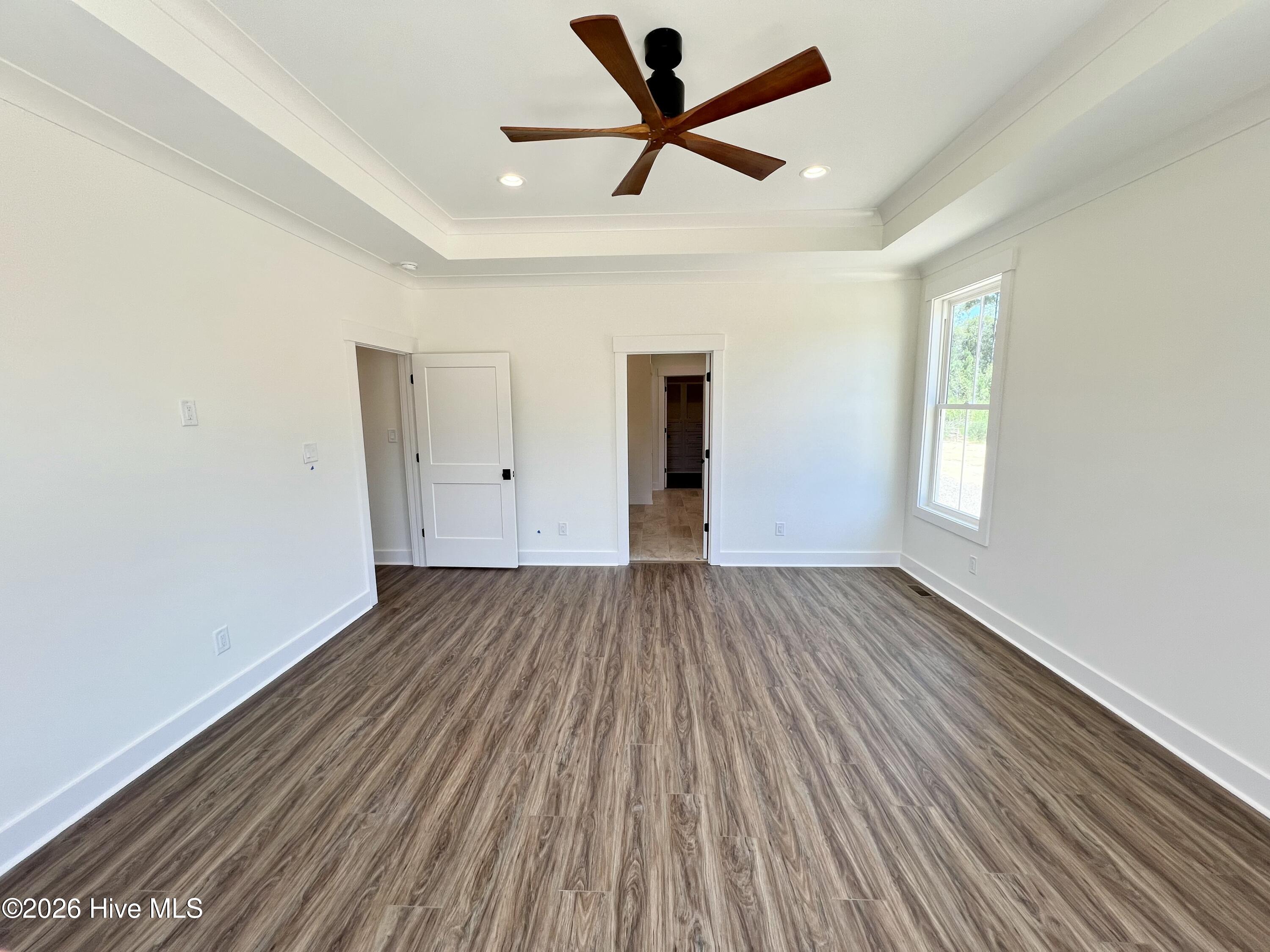 1104 Elevation Road Property Photo 51