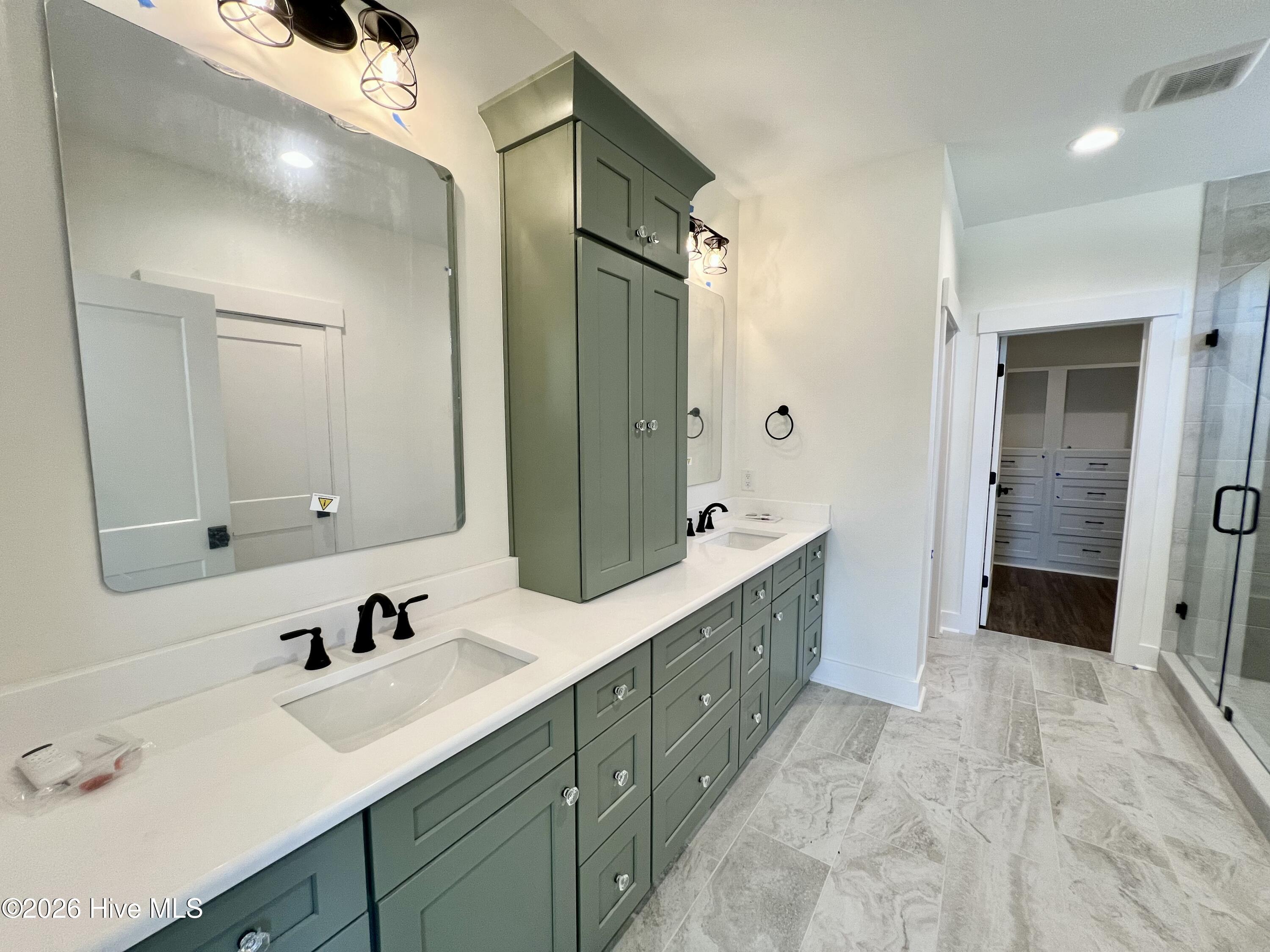 1104 Elevation Road Property Photo 52