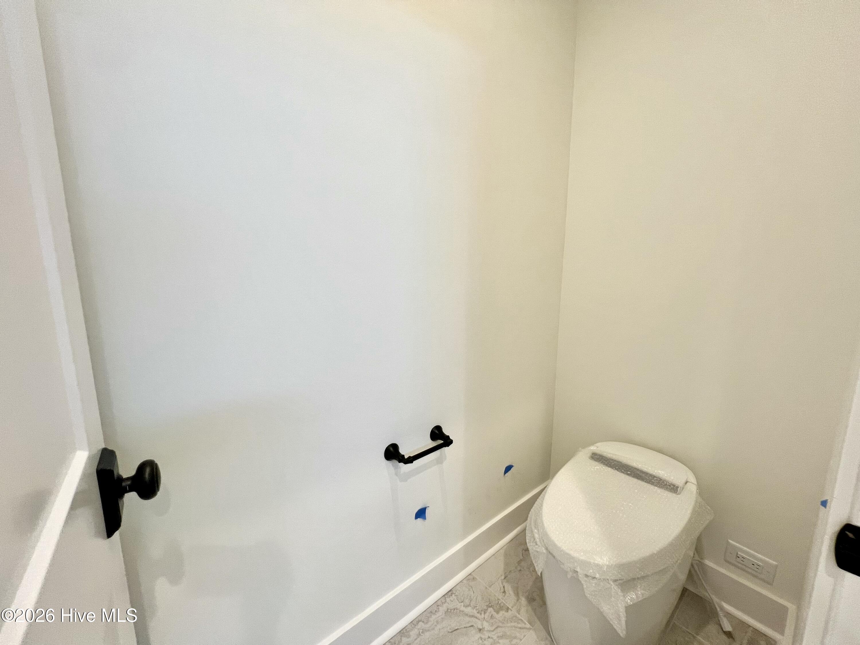 1104 Elevation Road Property Photo 54