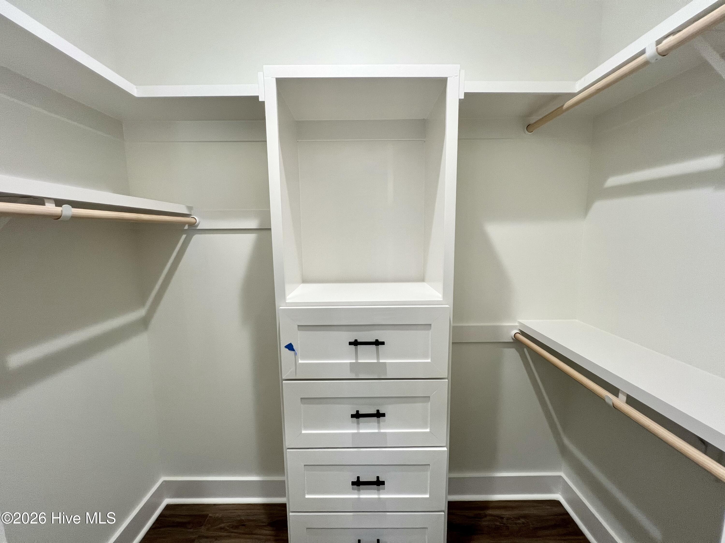 1104 Elevation Road Property Photo 55