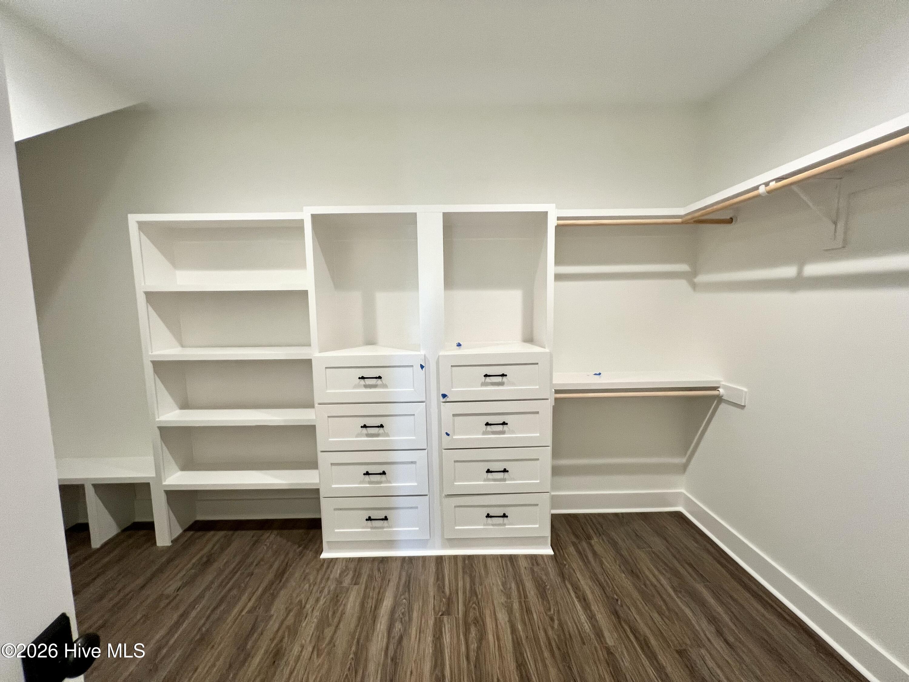 1104 Elevation Road Property Photo 56