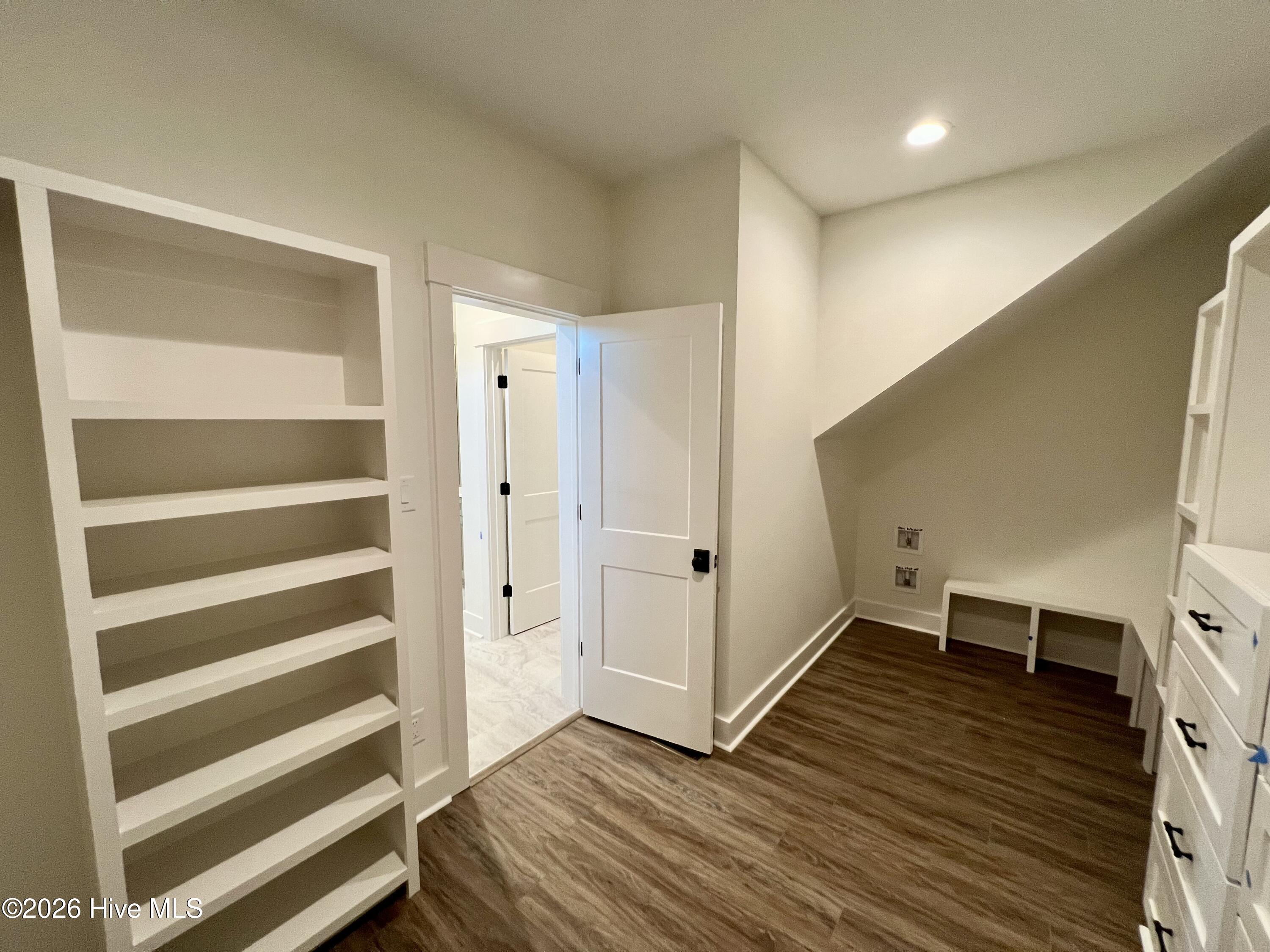 1104 Elevation Road Property Photo 57