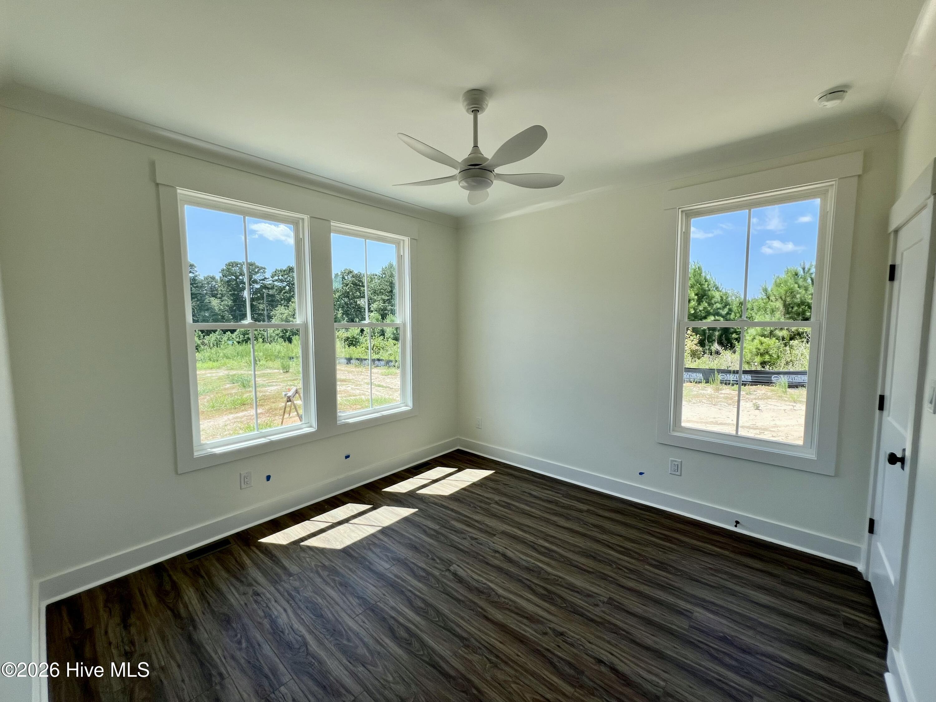 1104 Elevation Road Property Photo 58