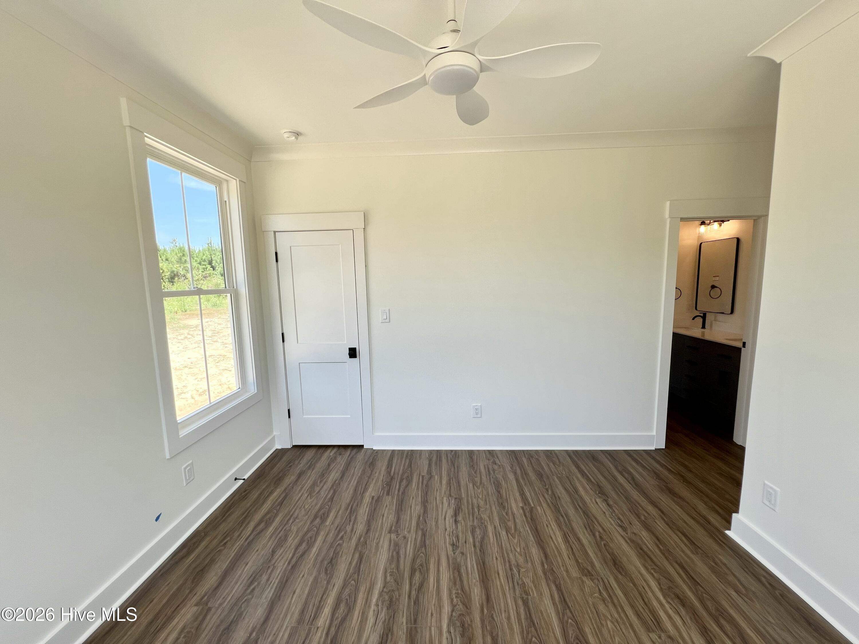 1104 Elevation Road Property Photo 59