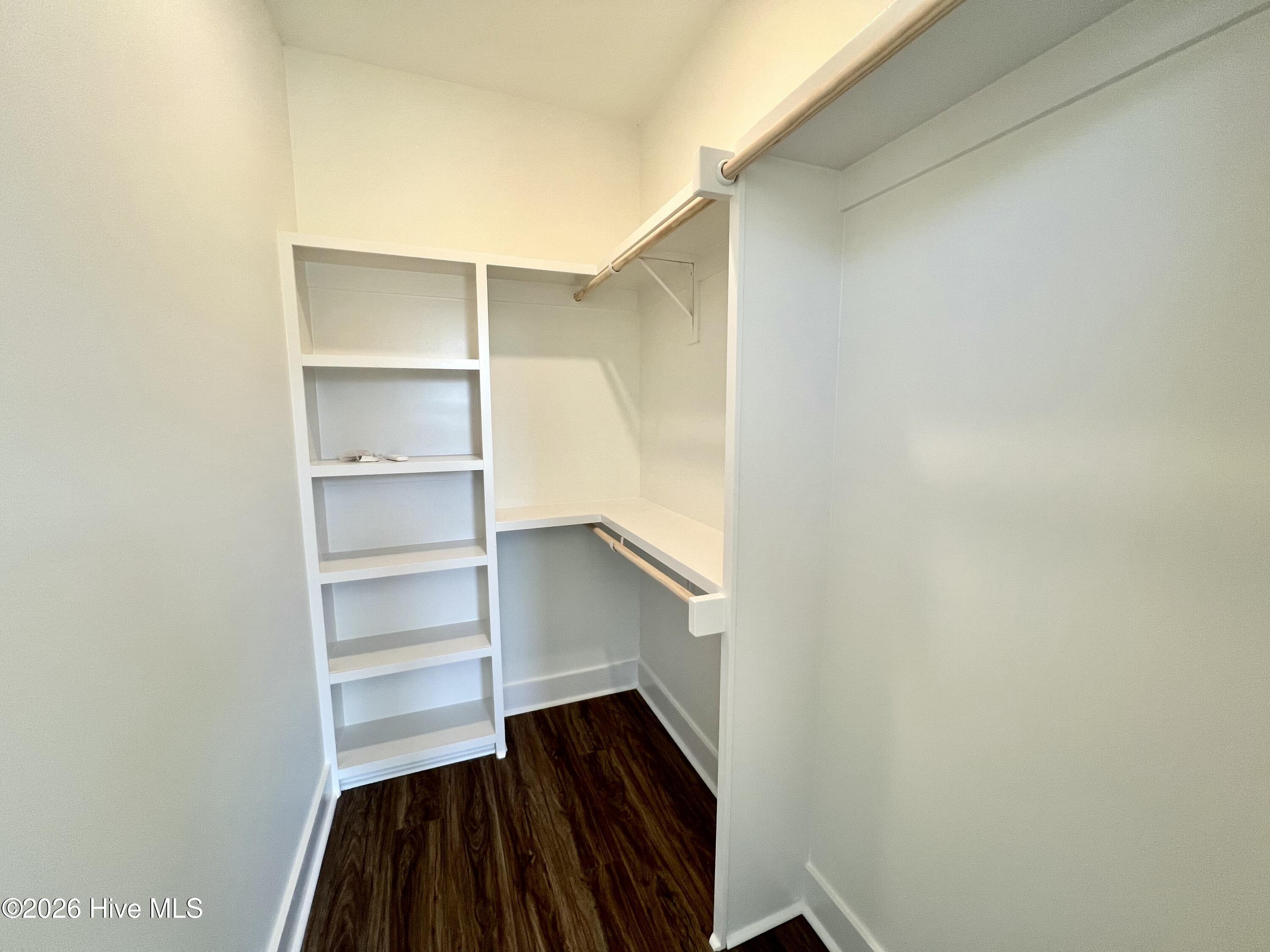 1104 Elevation Road Property Photo 60