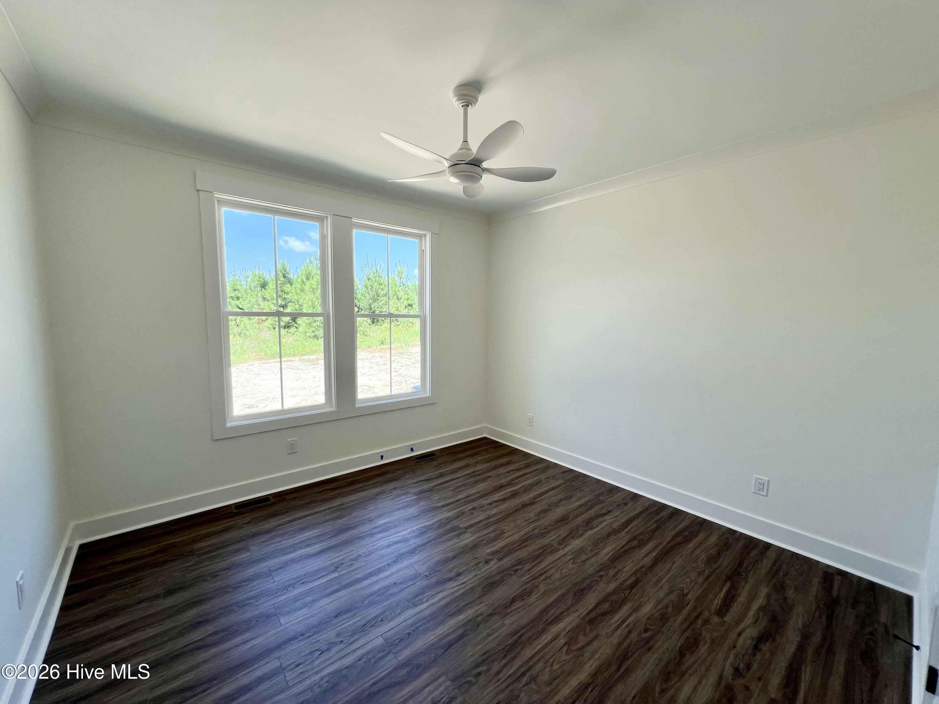1104 Elevation Road Property Photo 61