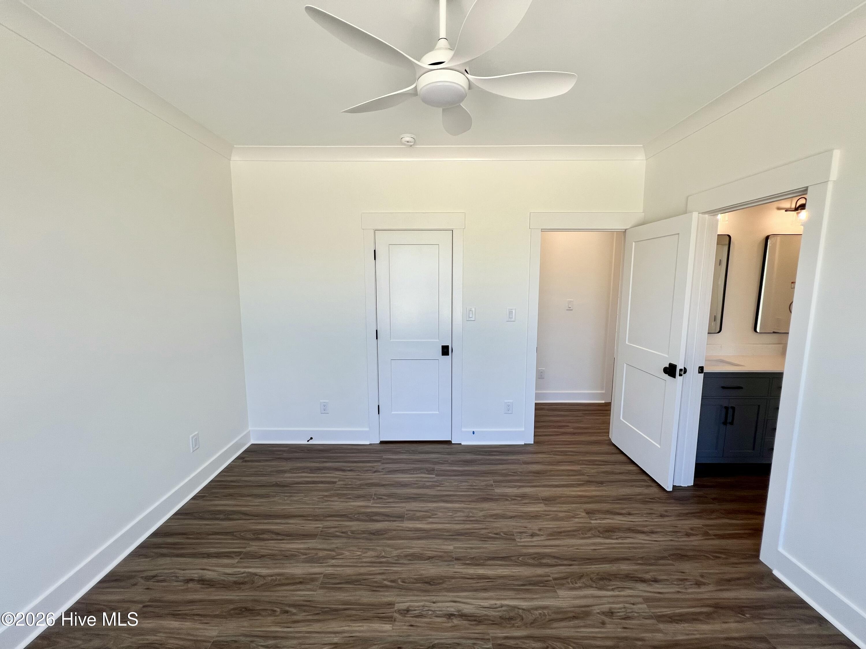 1104 Elevation Road Property Photo 62