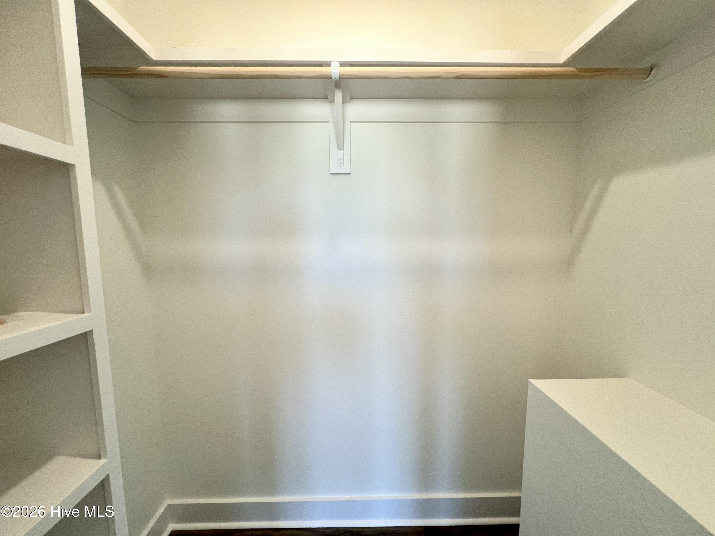 1104 Elevation Road Property Photo 63