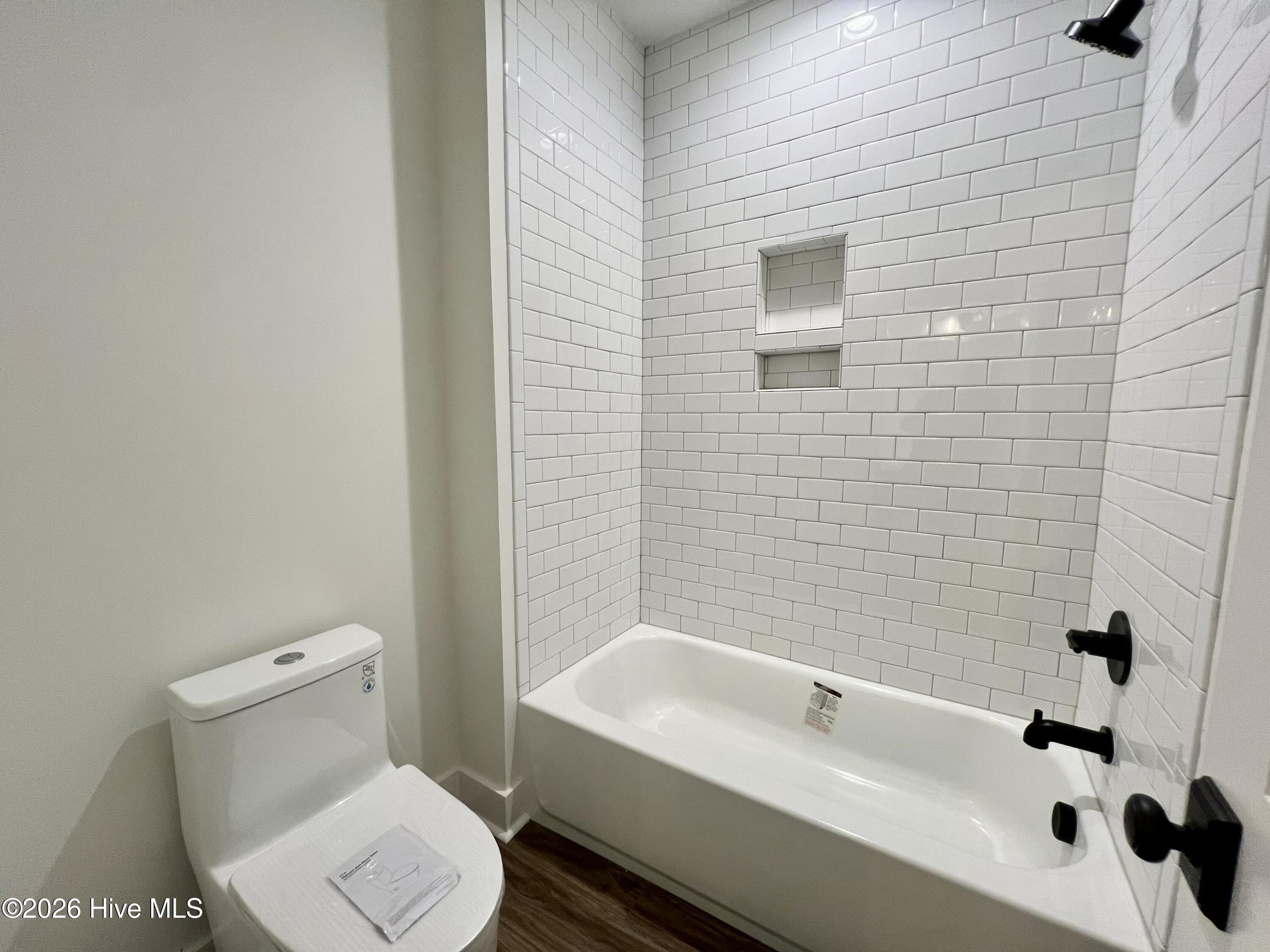 1104 Elevation Road Property Photo 65