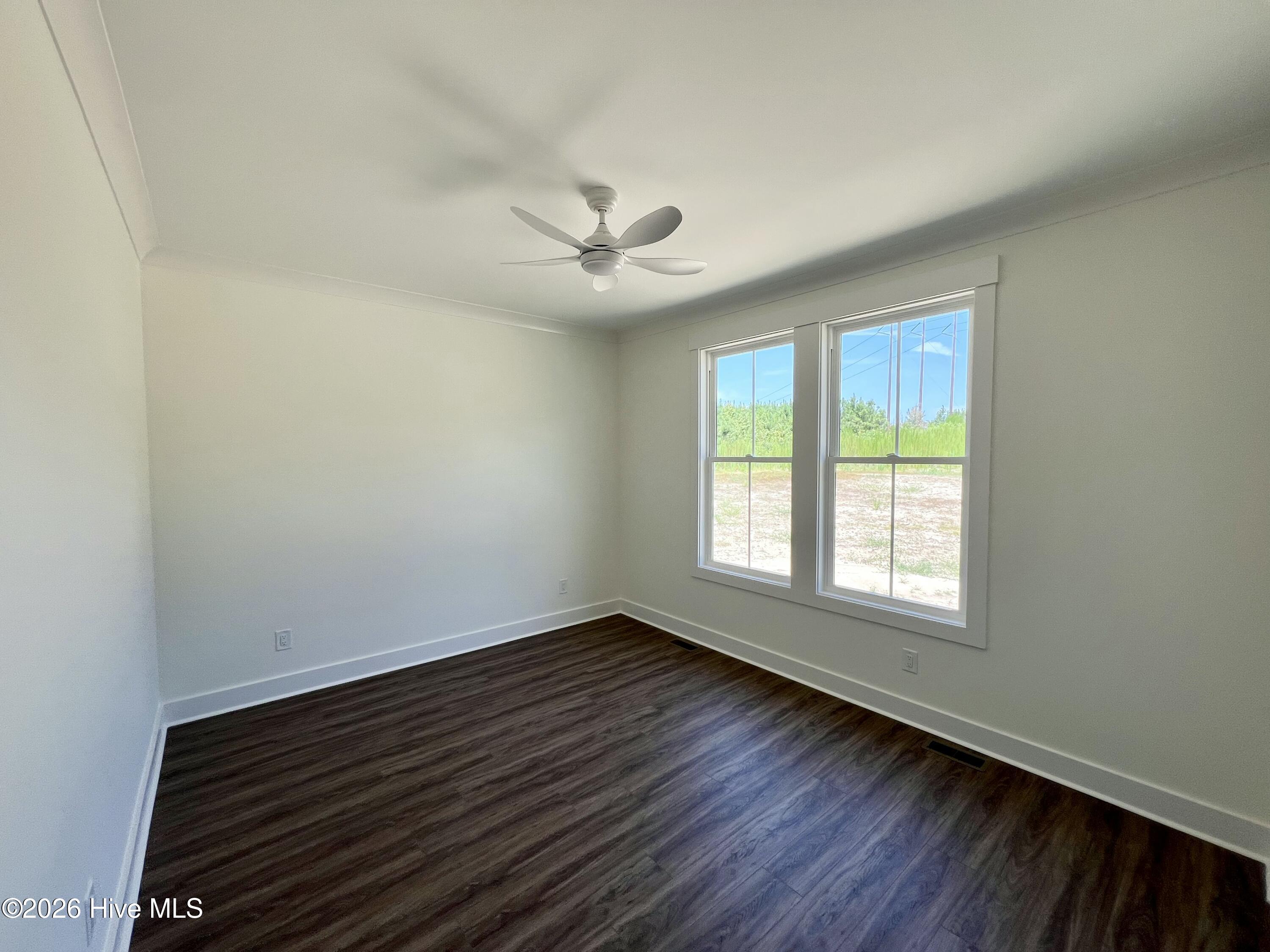 1104 Elevation Road Property Photo 66