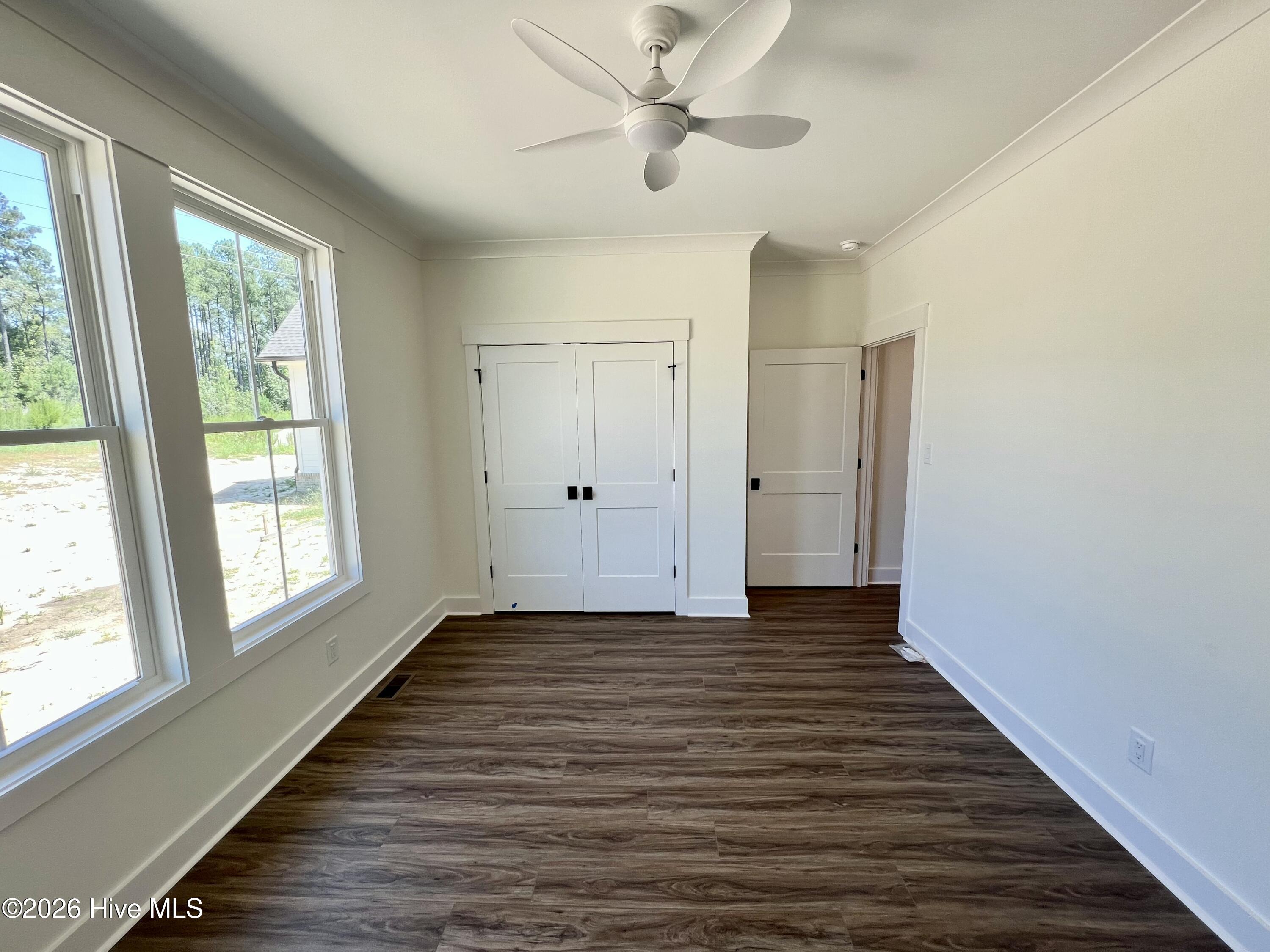 1104 Elevation Road Property Photo 67