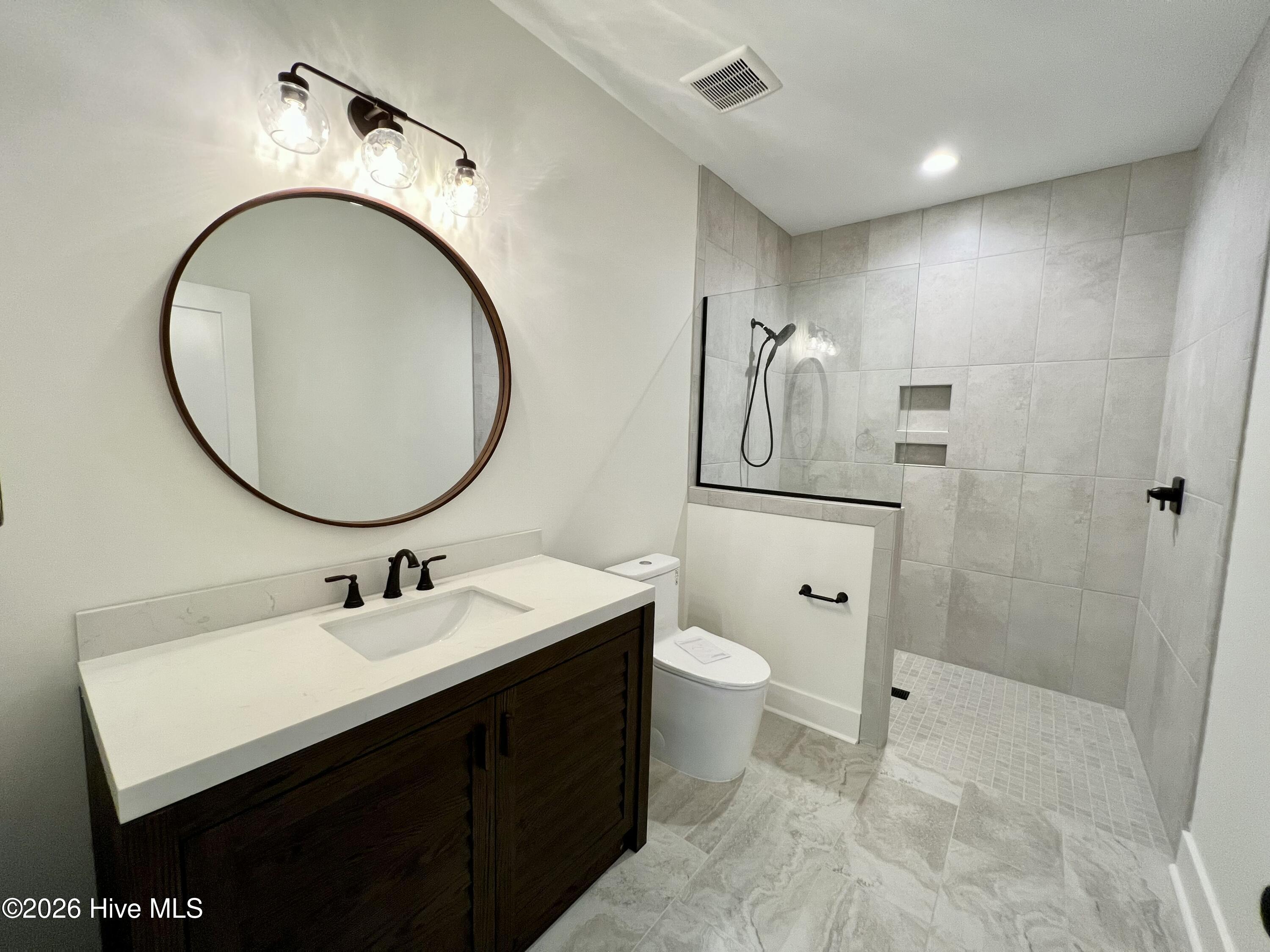 1104 Elevation Road Property Photo 68
