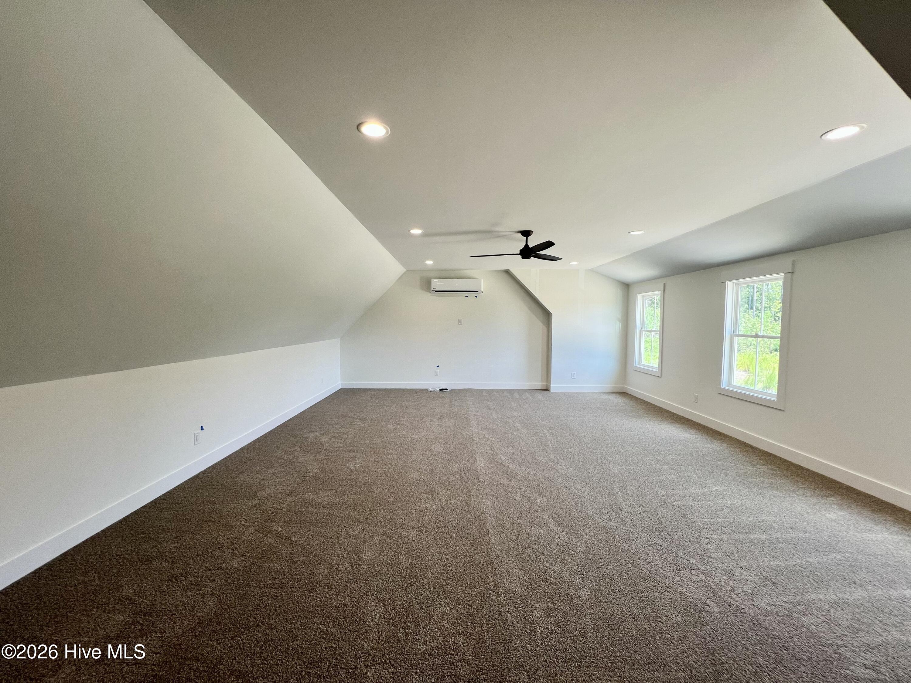 1104 Elevation Road Property Photo 69