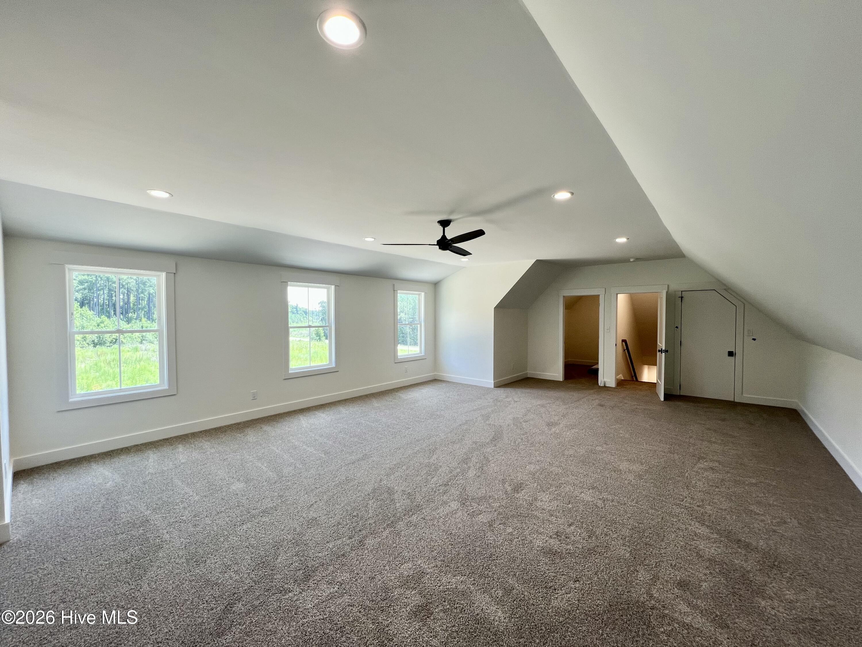 1104 Elevation Road Property Photo 70