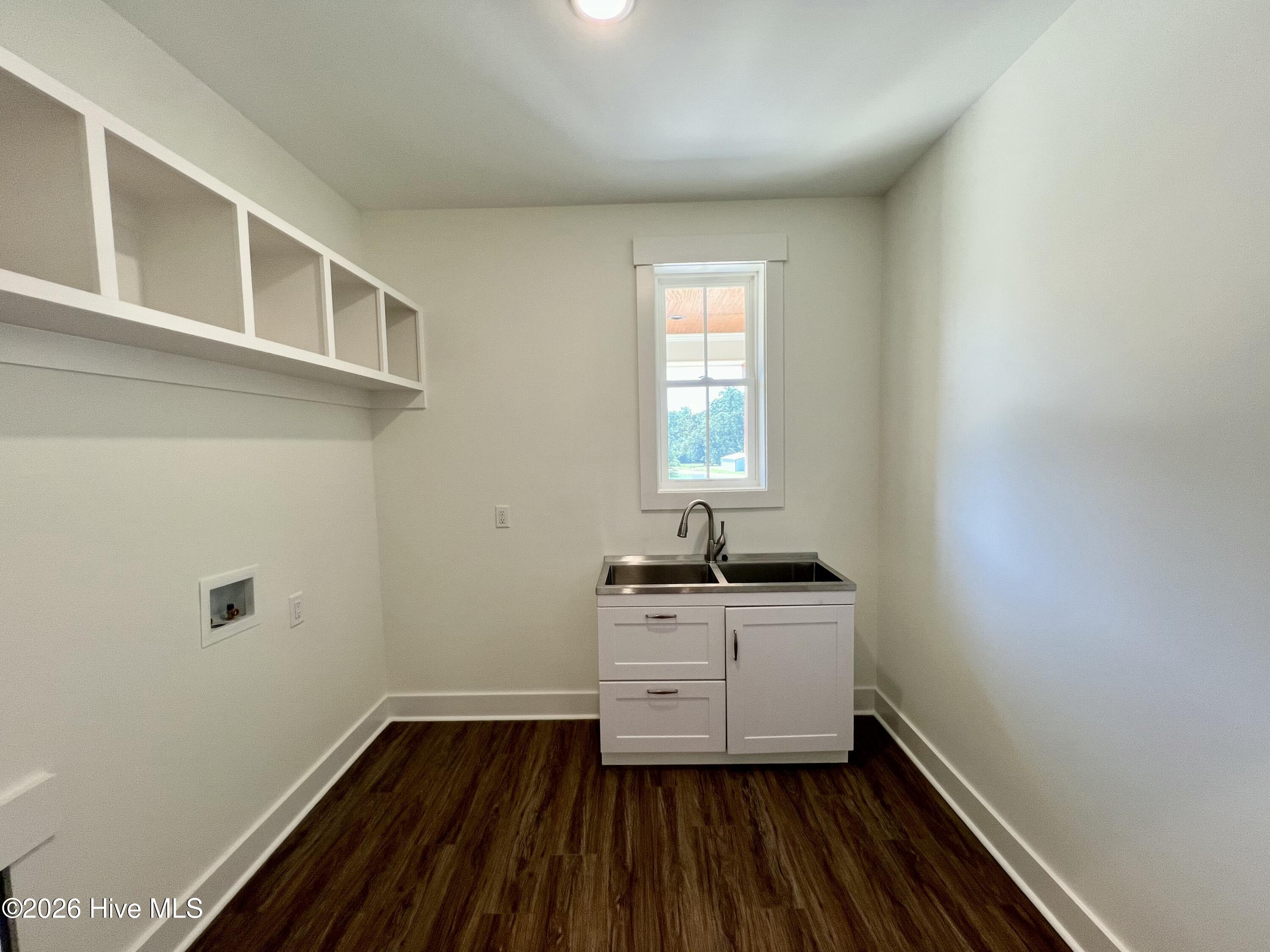 1104 Elevation Road Property Photo 72