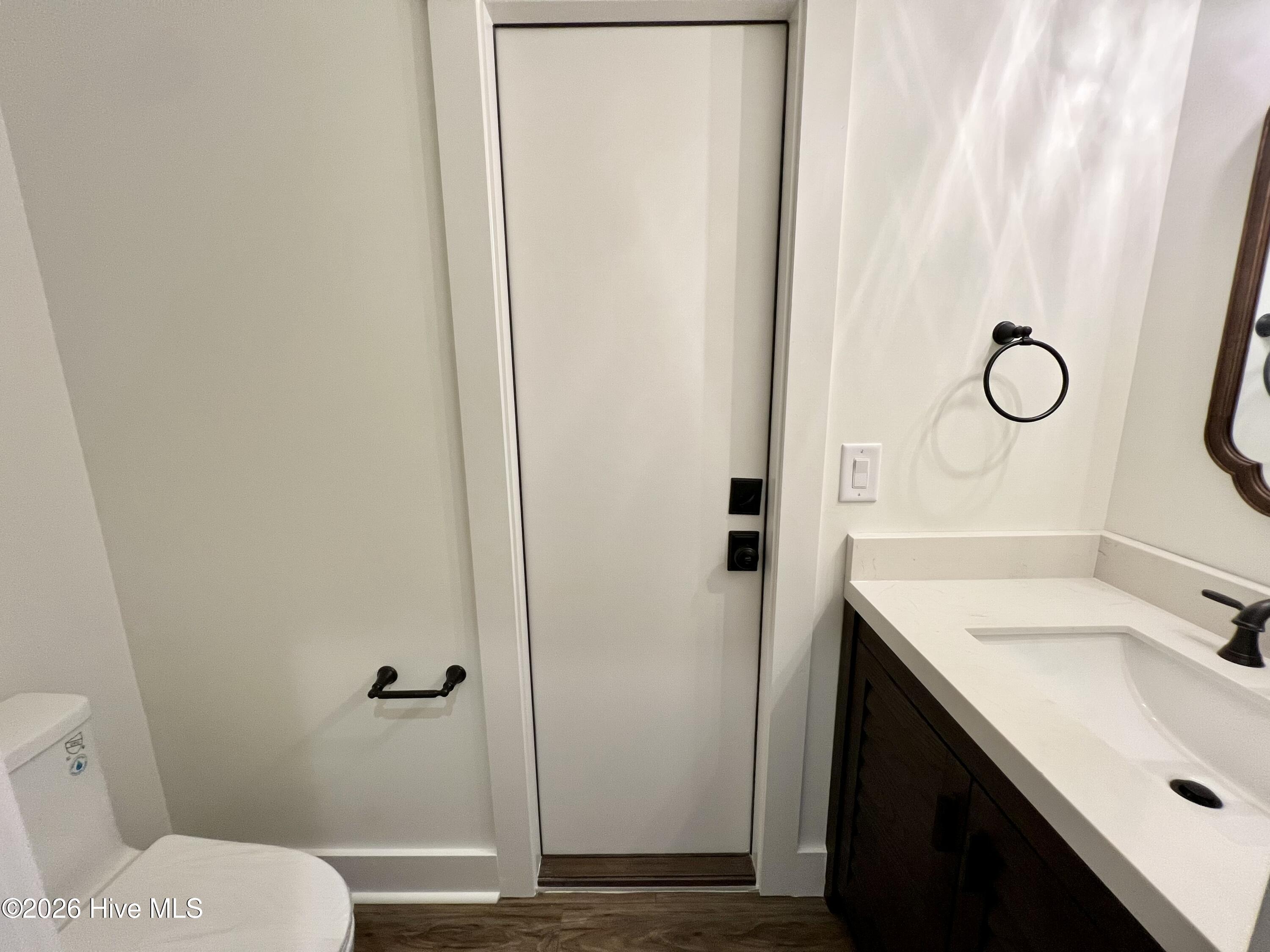 1104 Elevation Road Property Photo 73