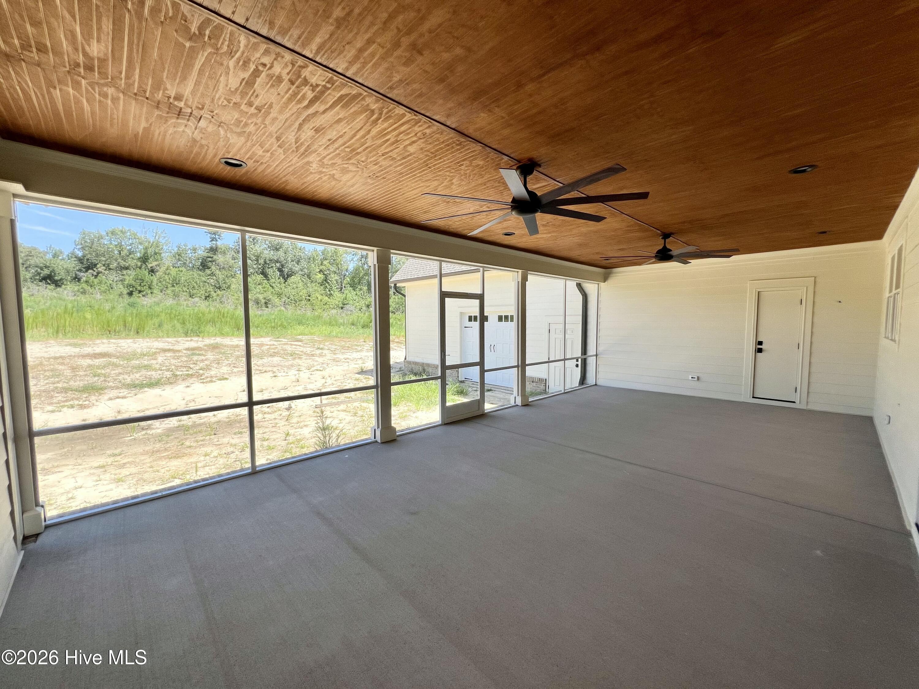 1104 Elevation Road Property Photo 75