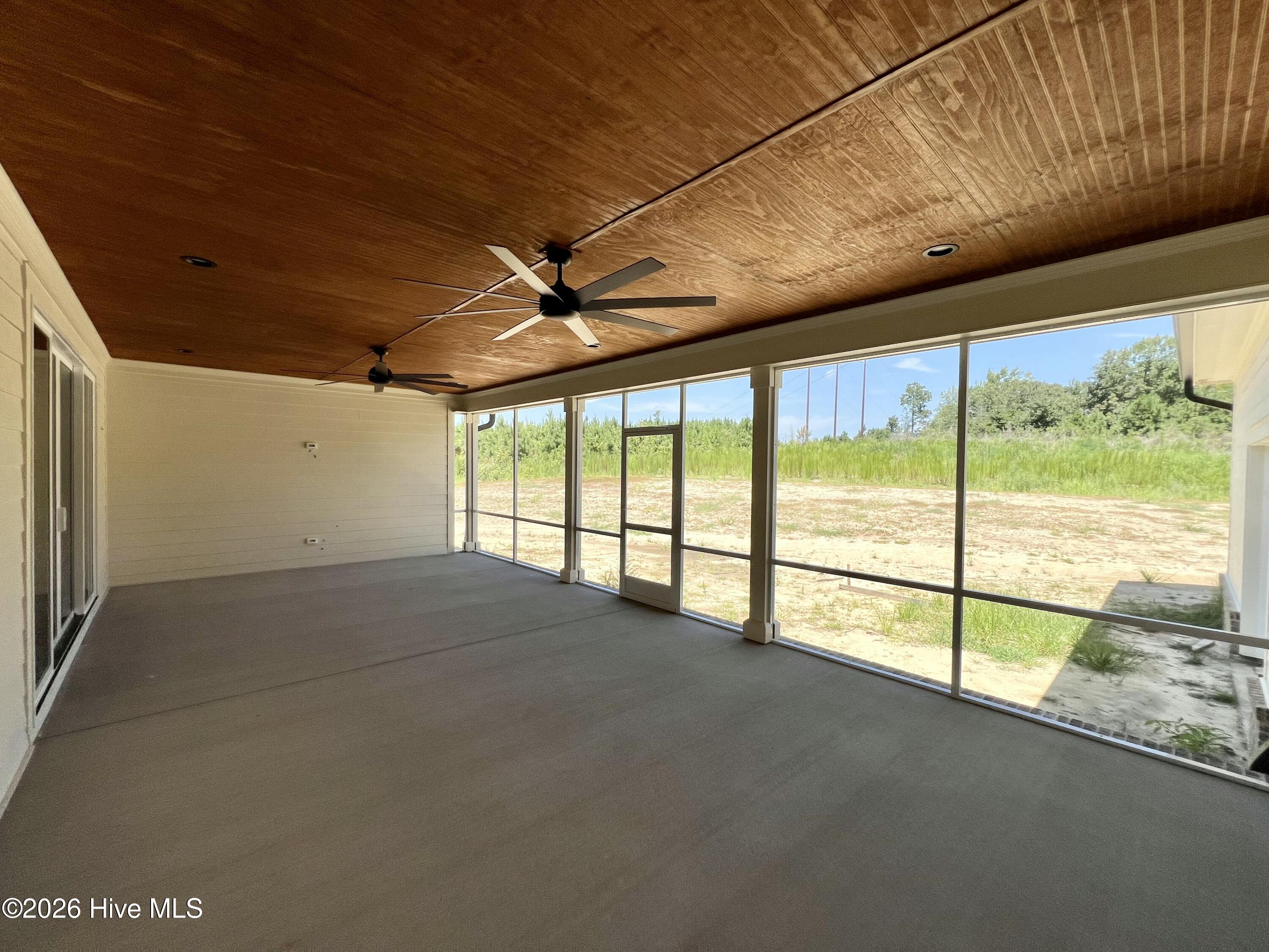 1104 Elevation Road Property Photo 76