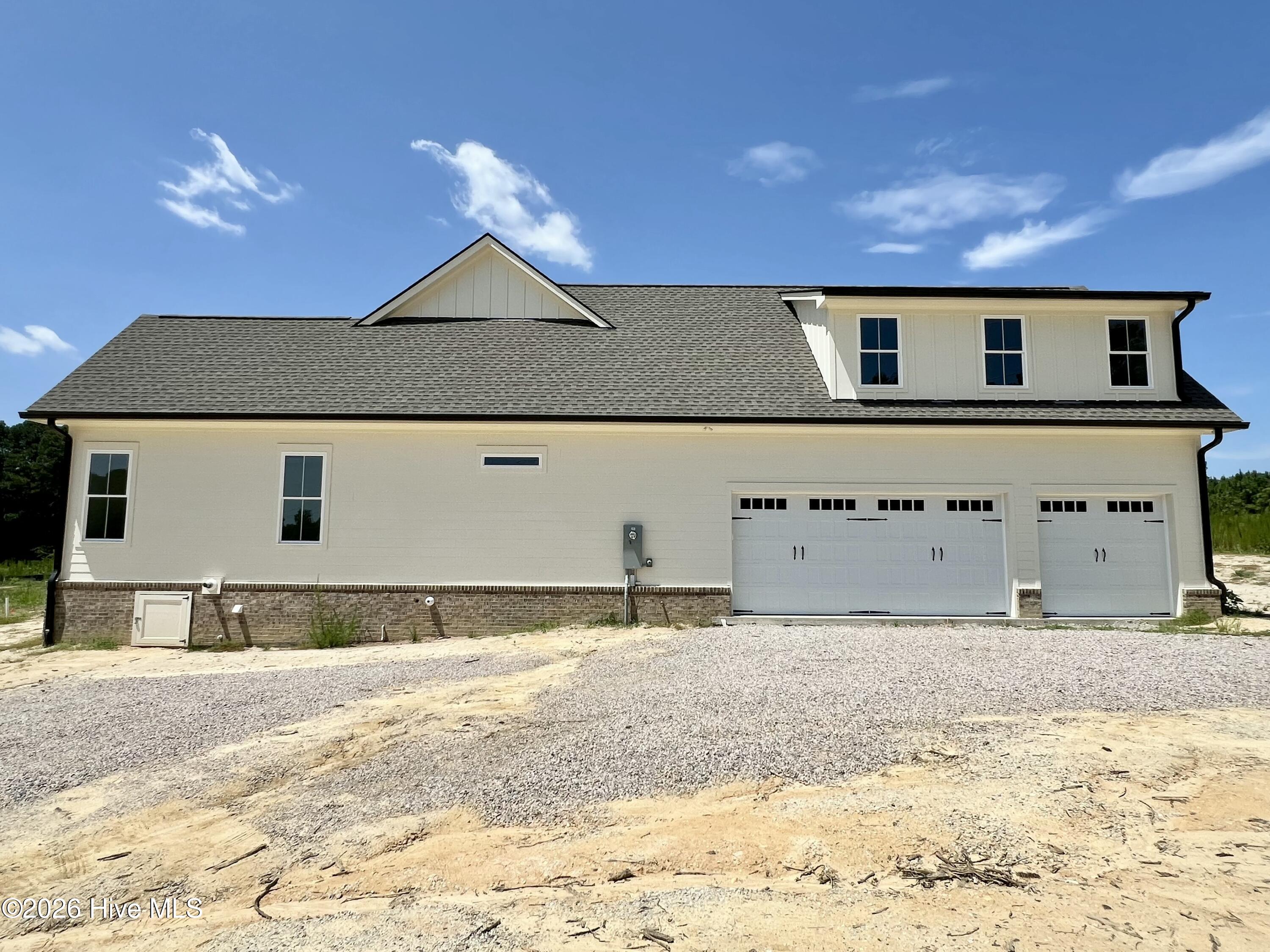1104 Elevation Road Property Photo 77
