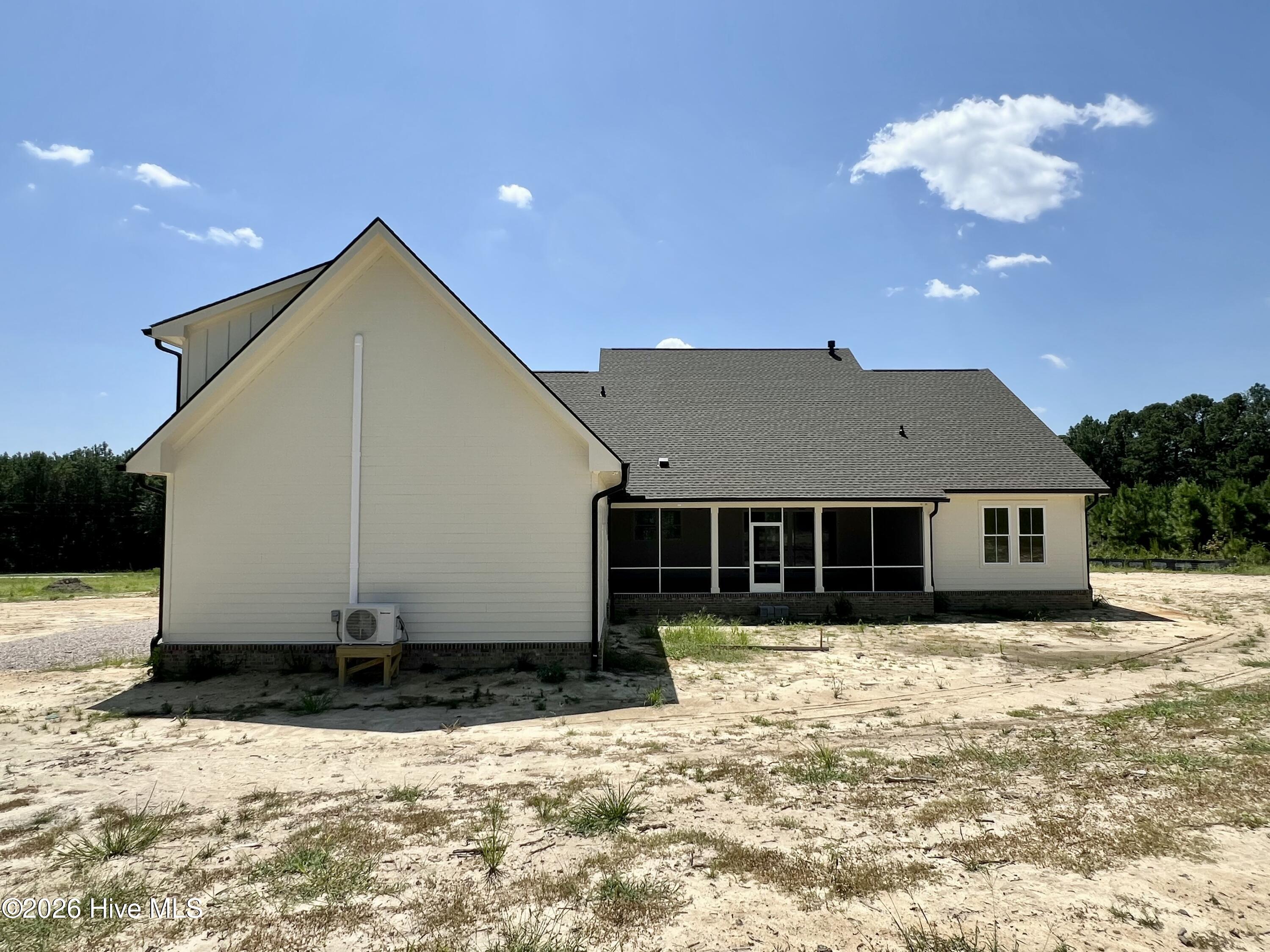 1104 Elevation Road Property Photo 78