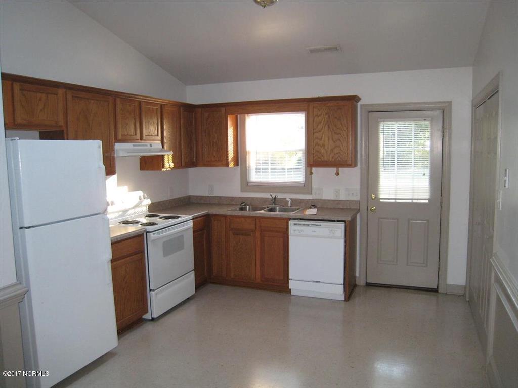 133-2 Starling Road Property Photo 2
