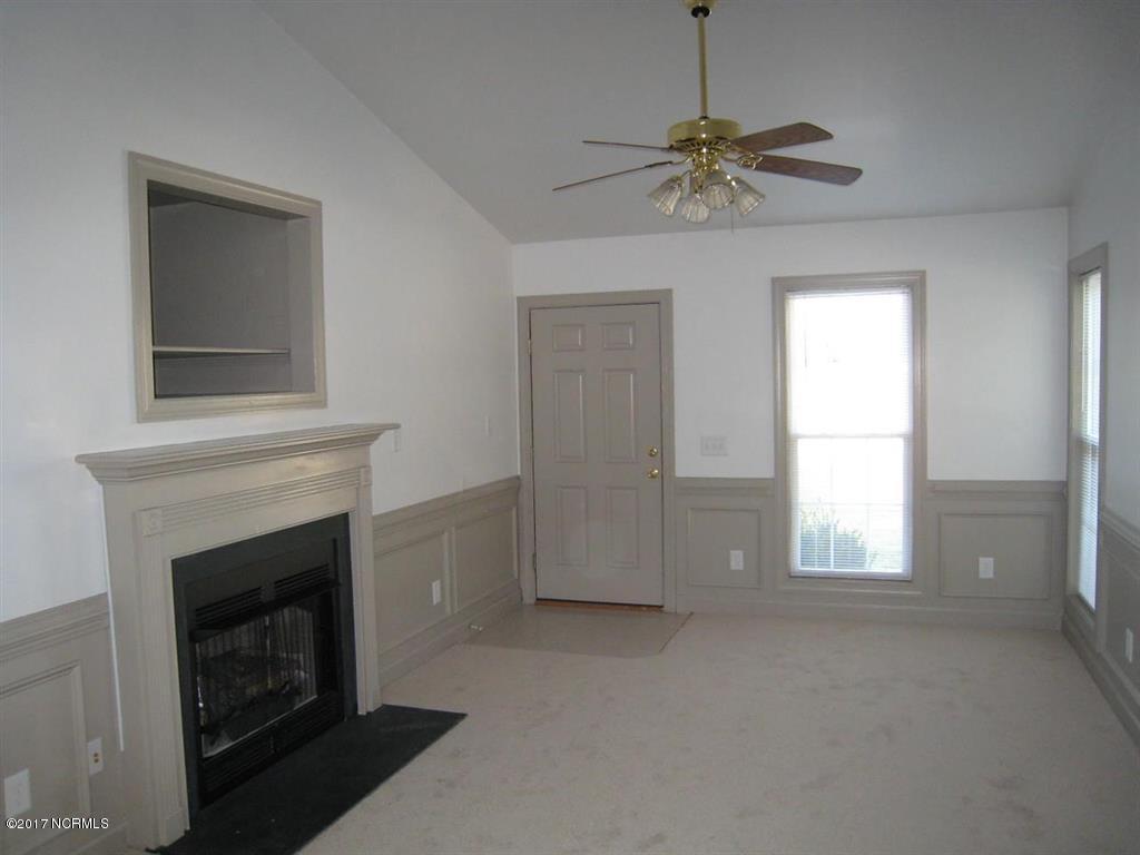133-2 Starling Road Property Photo 3