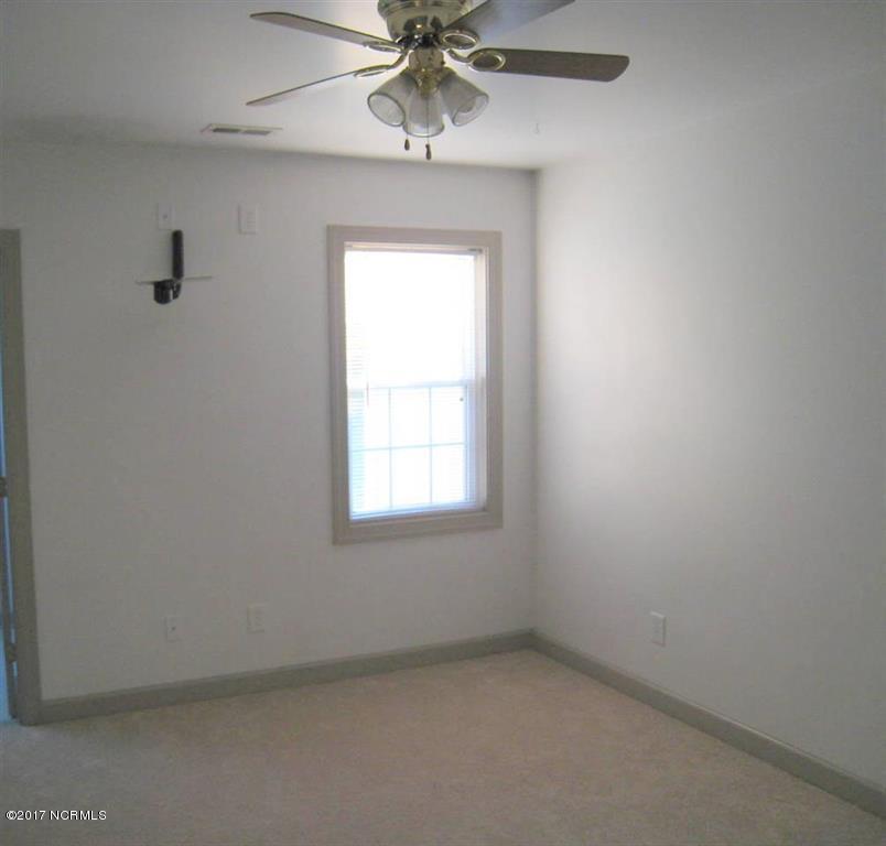 133-2 Starling Road Property Photo 4