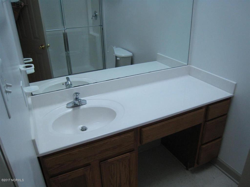 133-2 Starling Road Property Photo 5