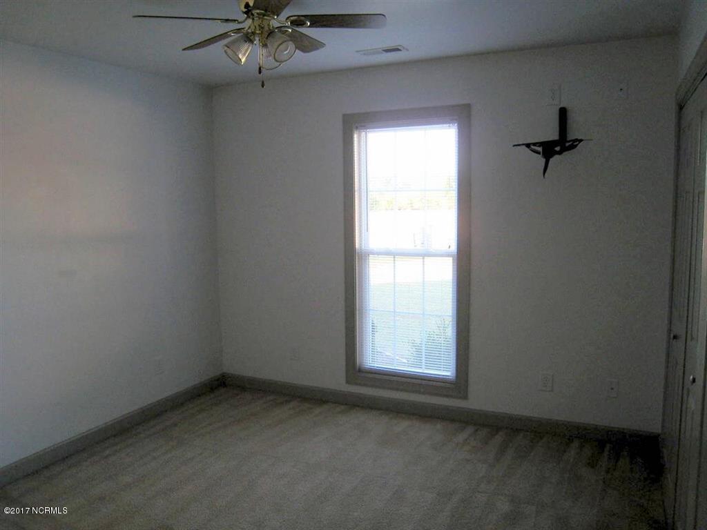 133-2 Starling Road Property Photo 6