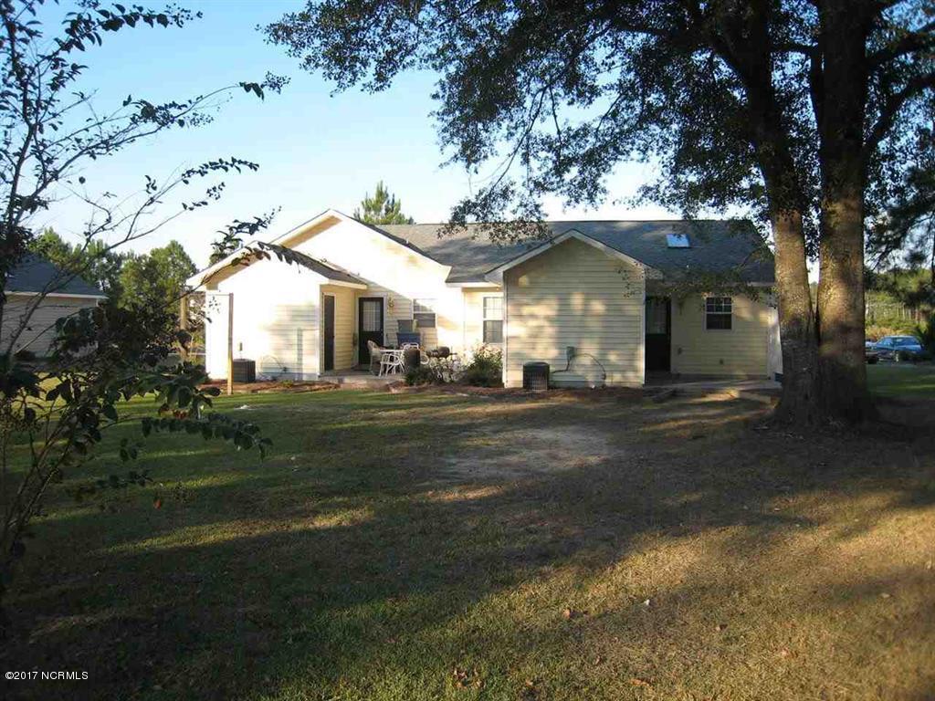 133-2 Starling Road Property Photo 7